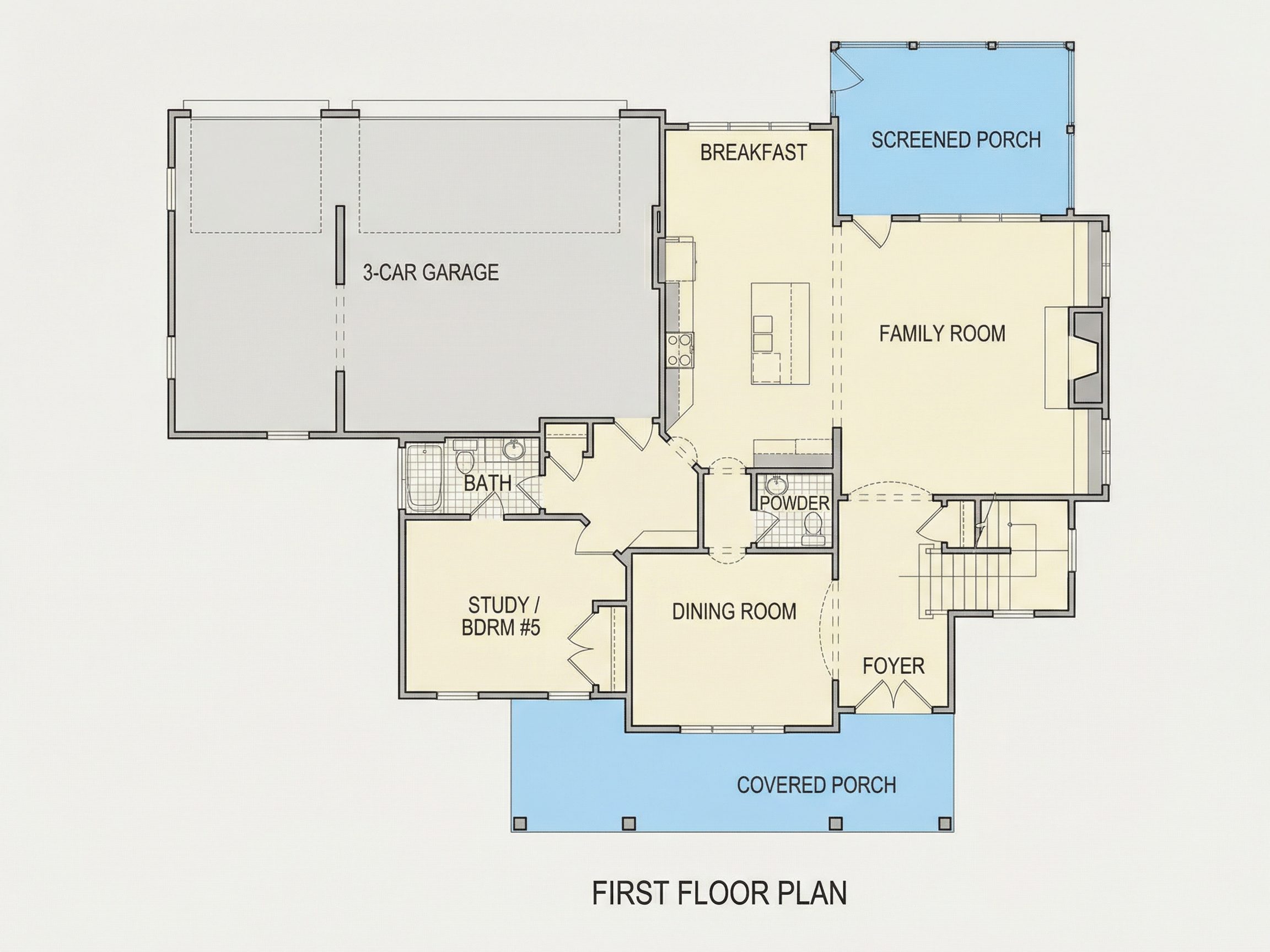 overlay-636382-1772336038