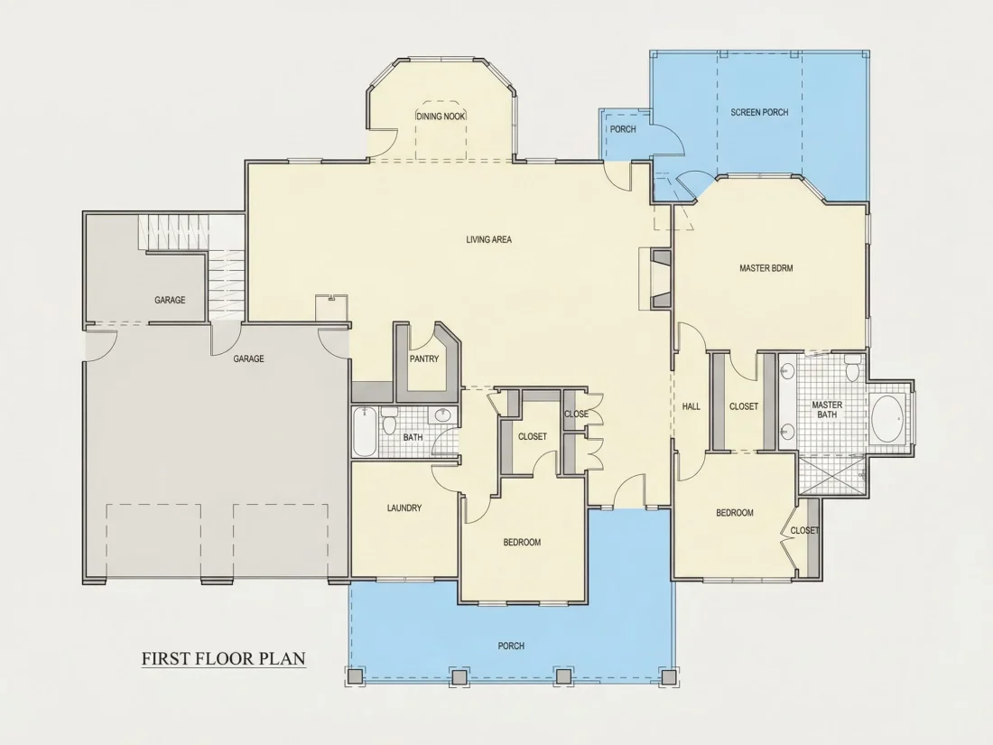 overlay-600374-1772336047