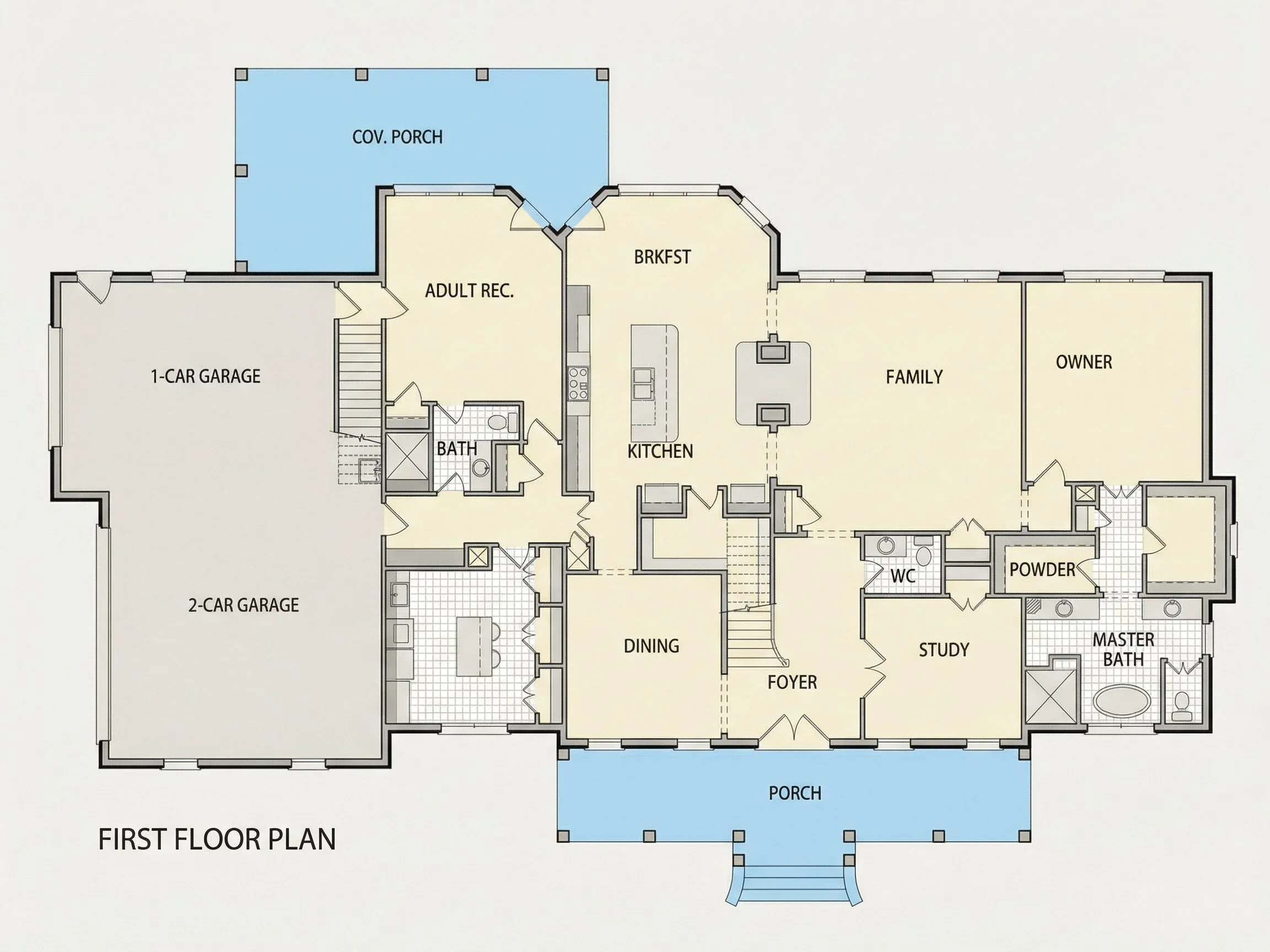 overlay-651760-1772336277