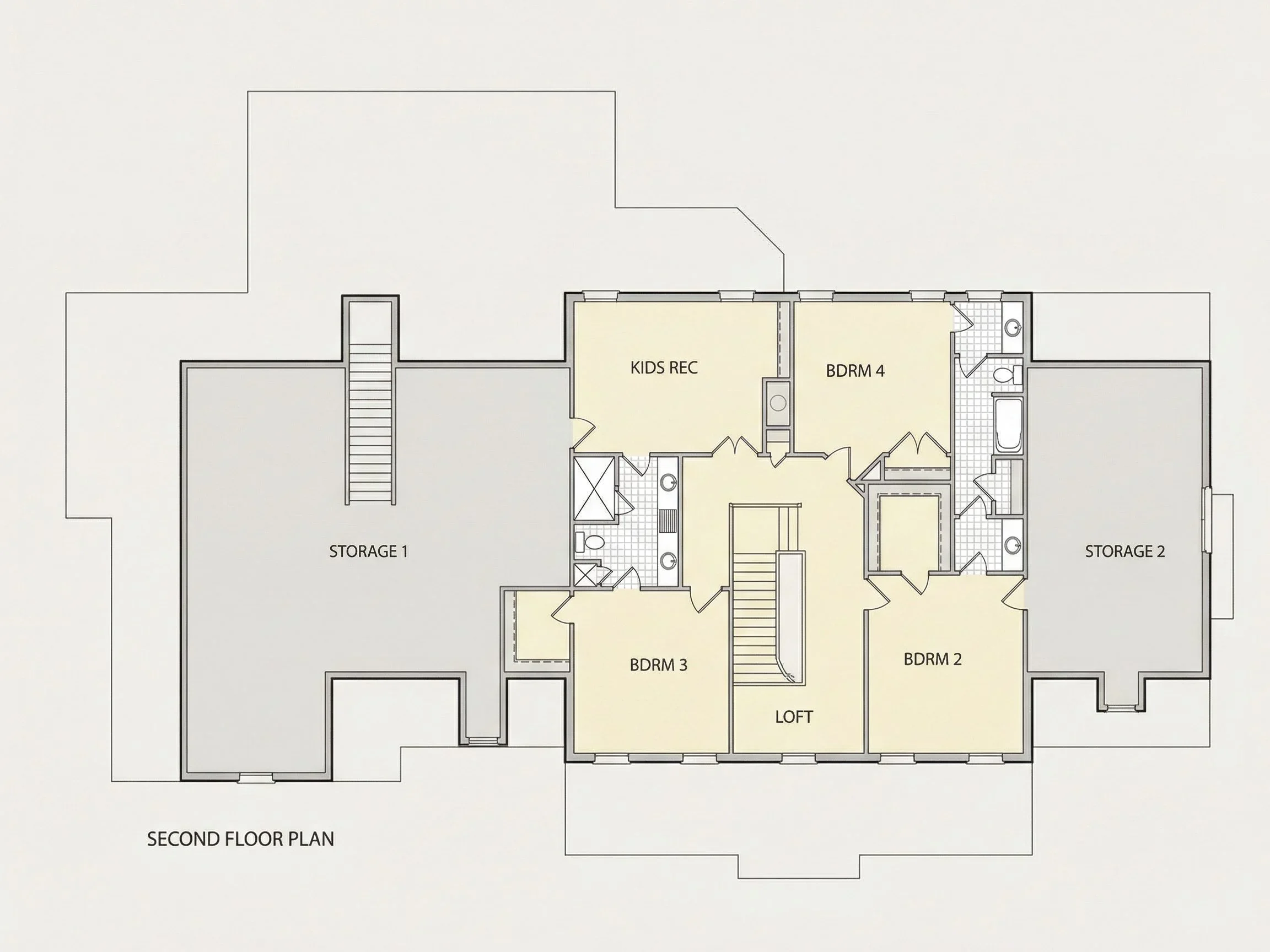 overlay-651761-1772336277