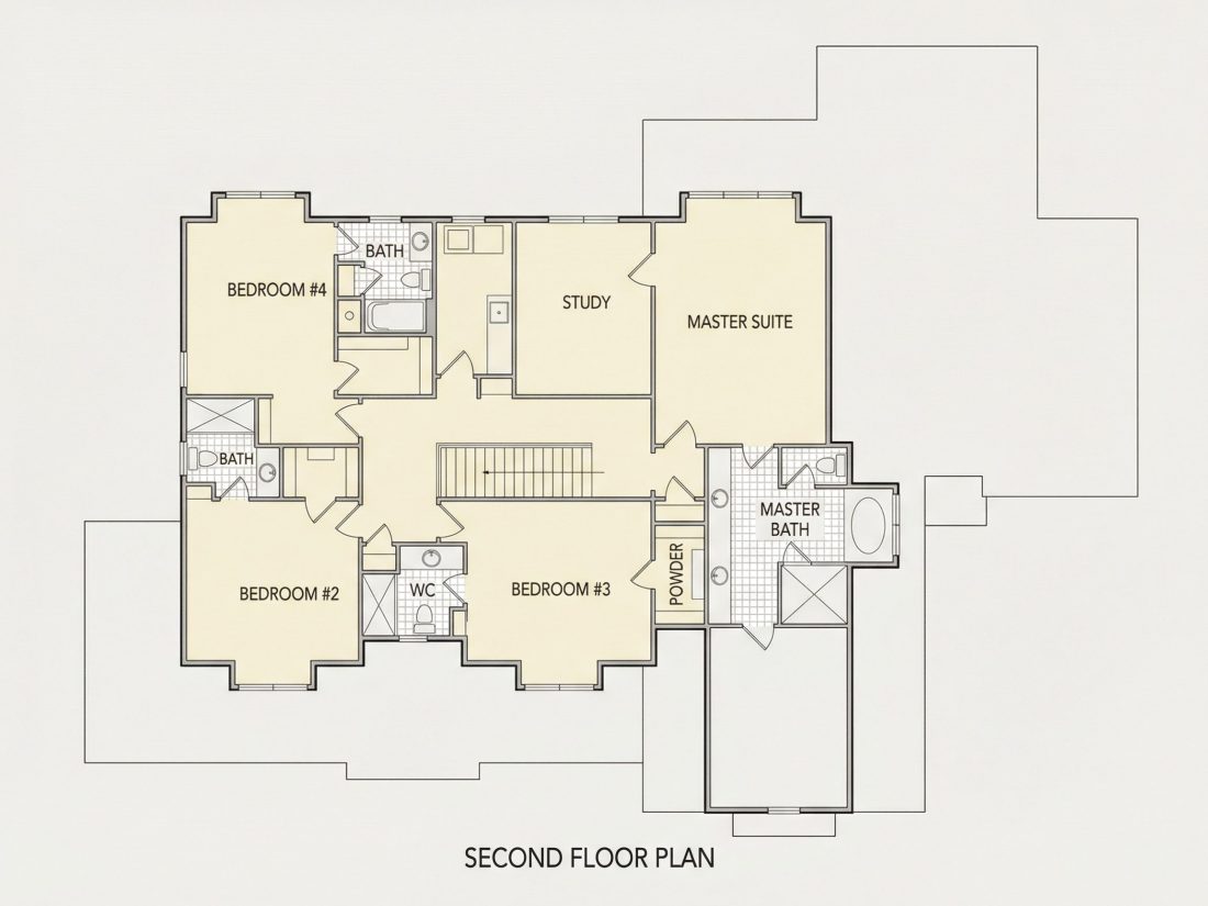 overlay-670212-1772336423