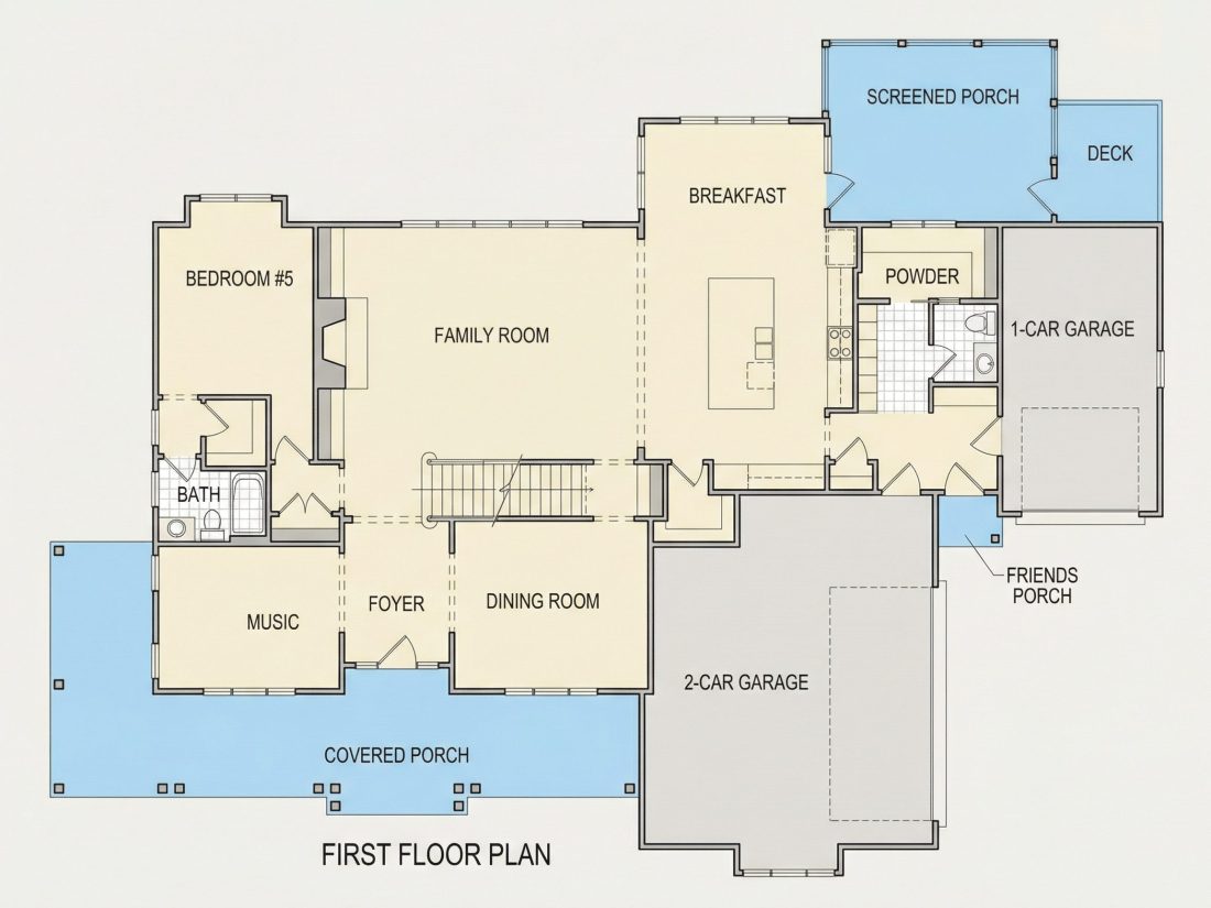 overlay-670211-1772336425