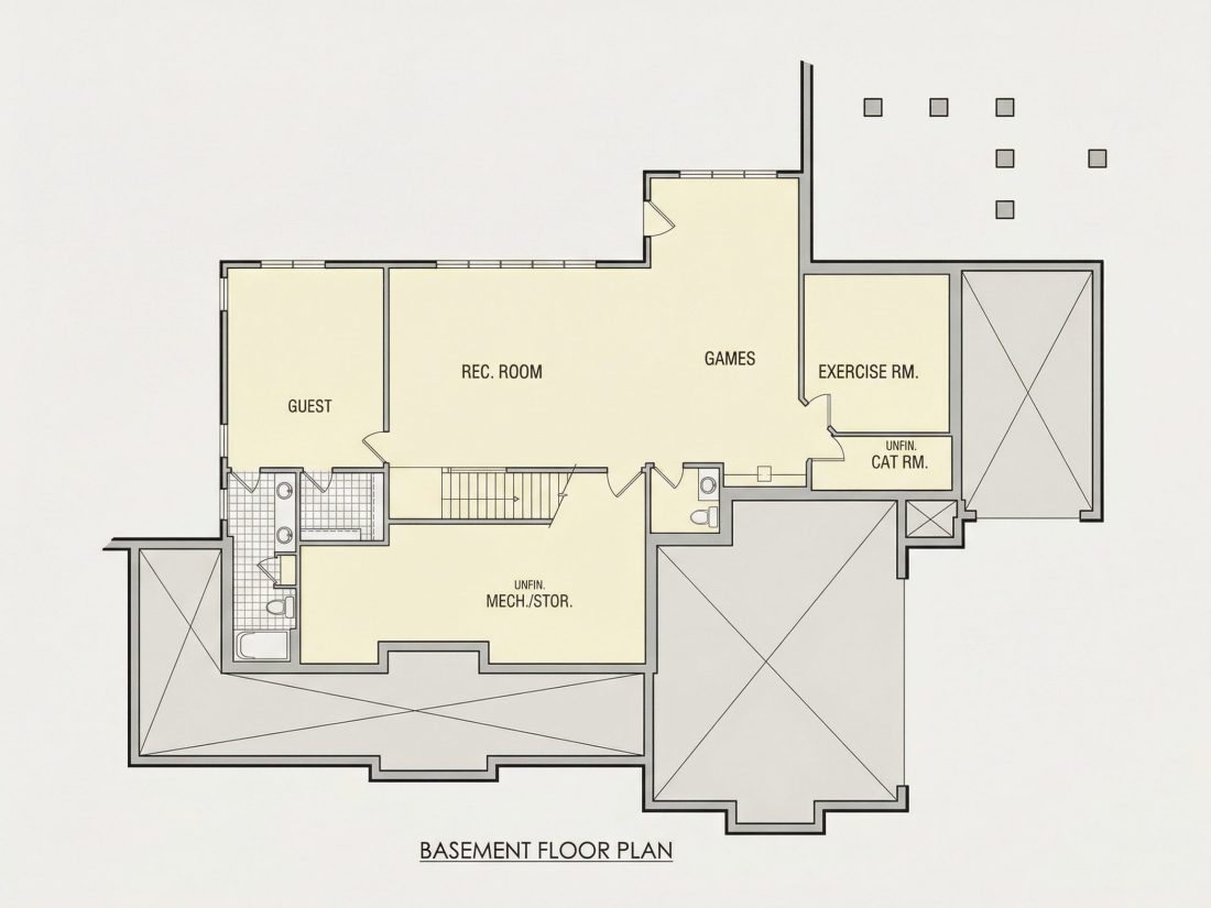 overlay-670210-1772336428