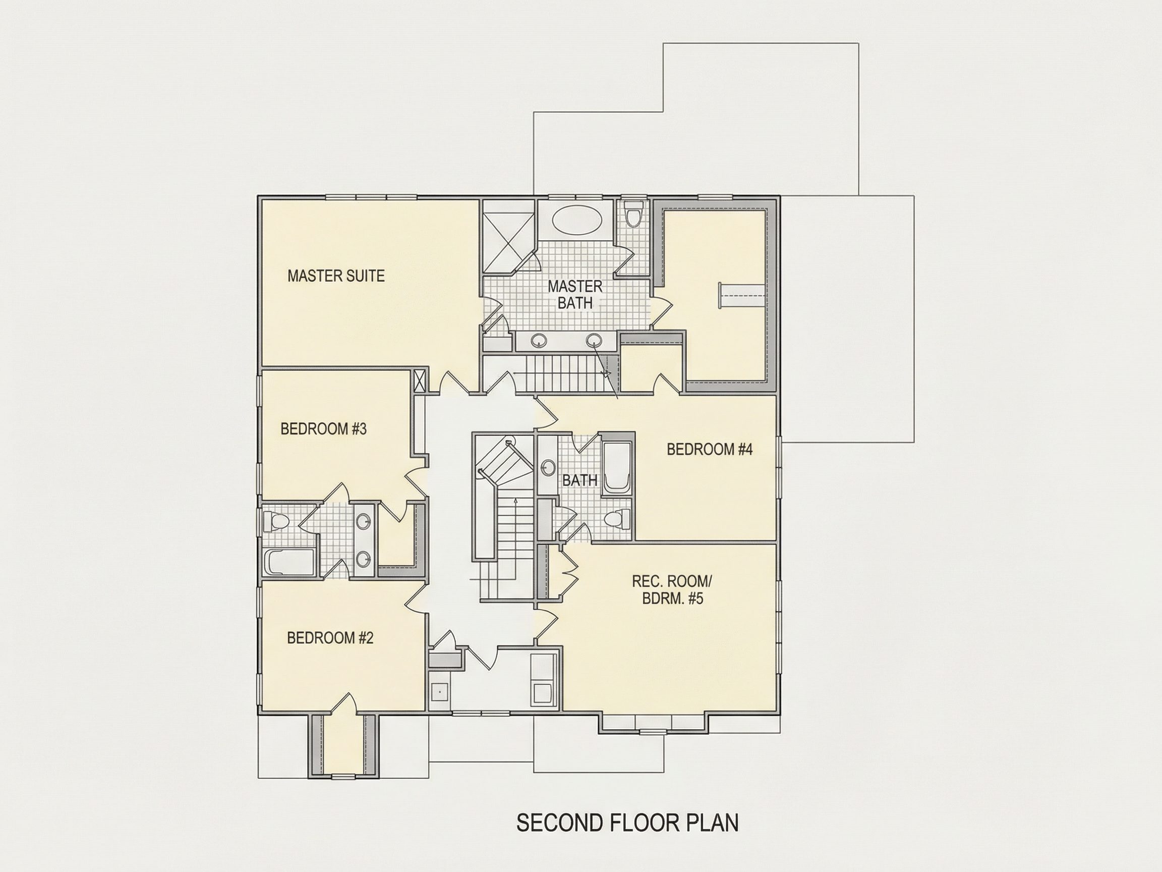 overlay-651821-1772336491