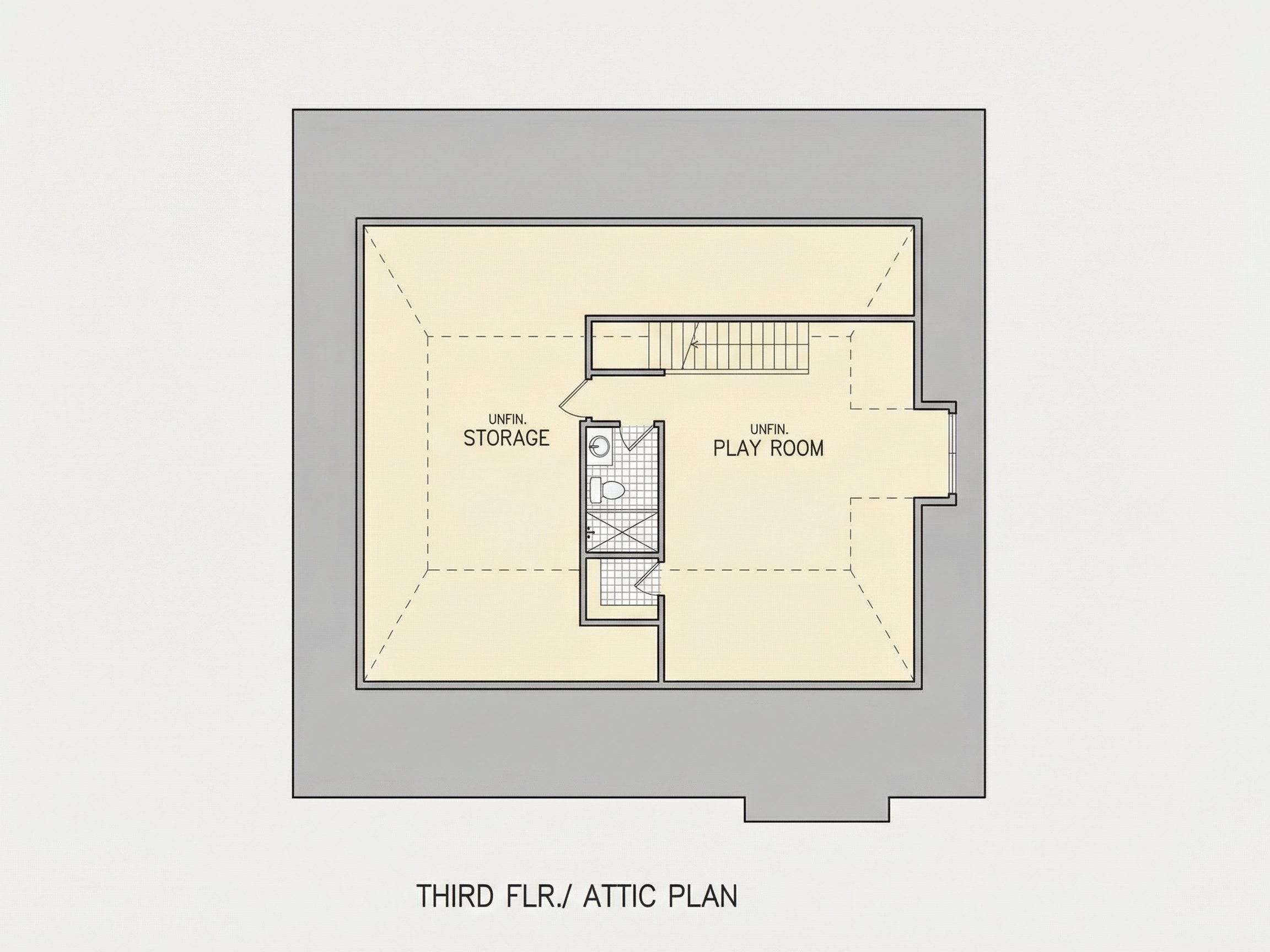 overlay-651822-1772336493