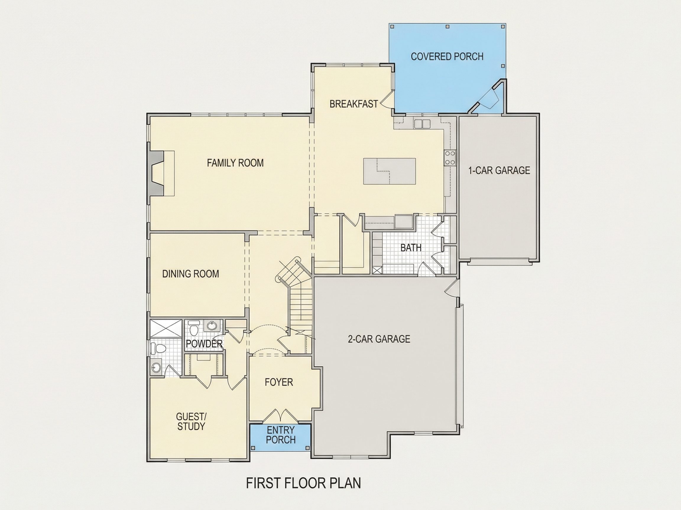 overlay-651820-1772336496