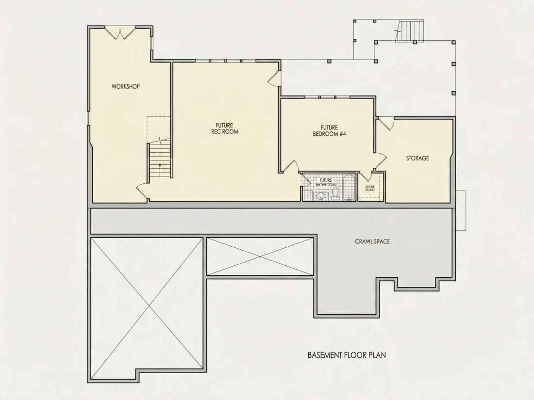 overlay-605783-1772336711