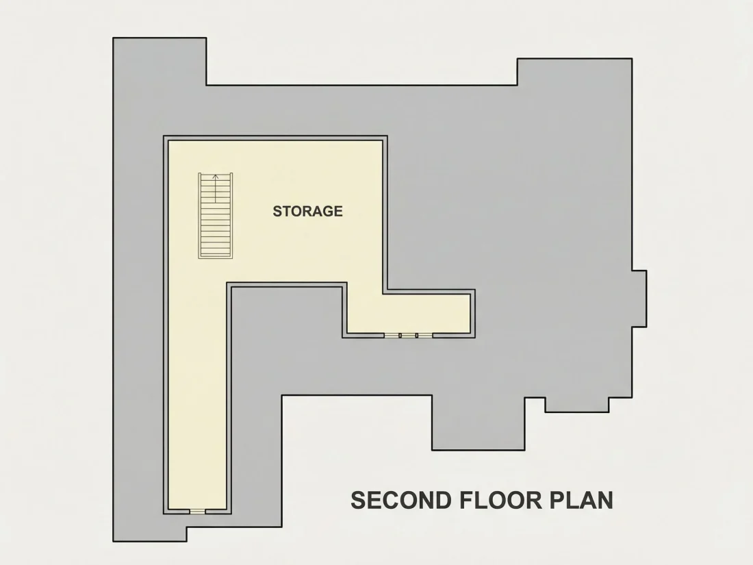 overlay-605787-1772336731