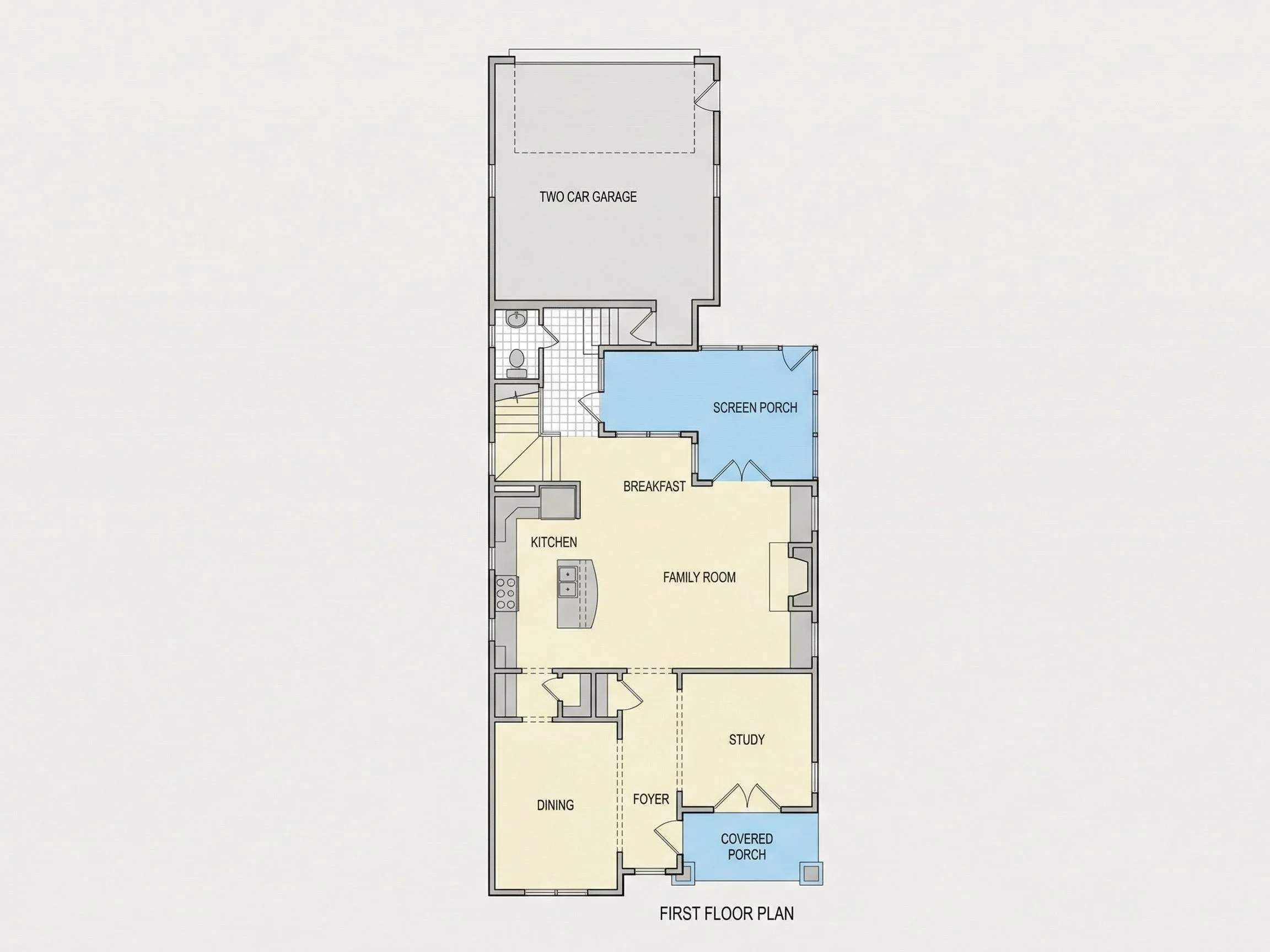 overlay-618964-1772336875