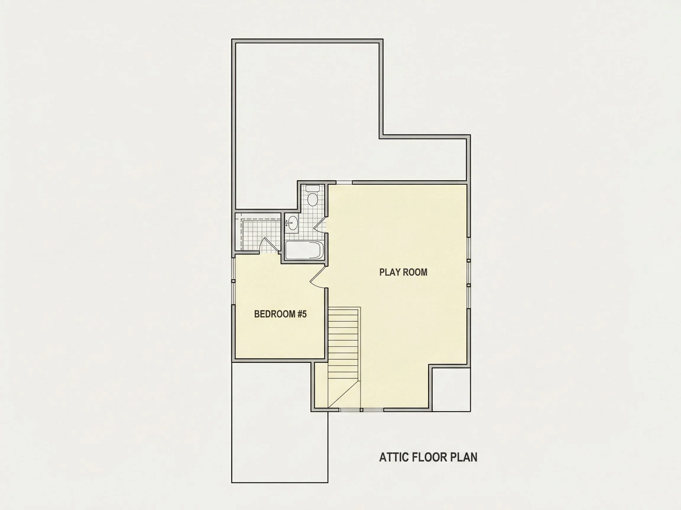 overlay-618968-1772336877