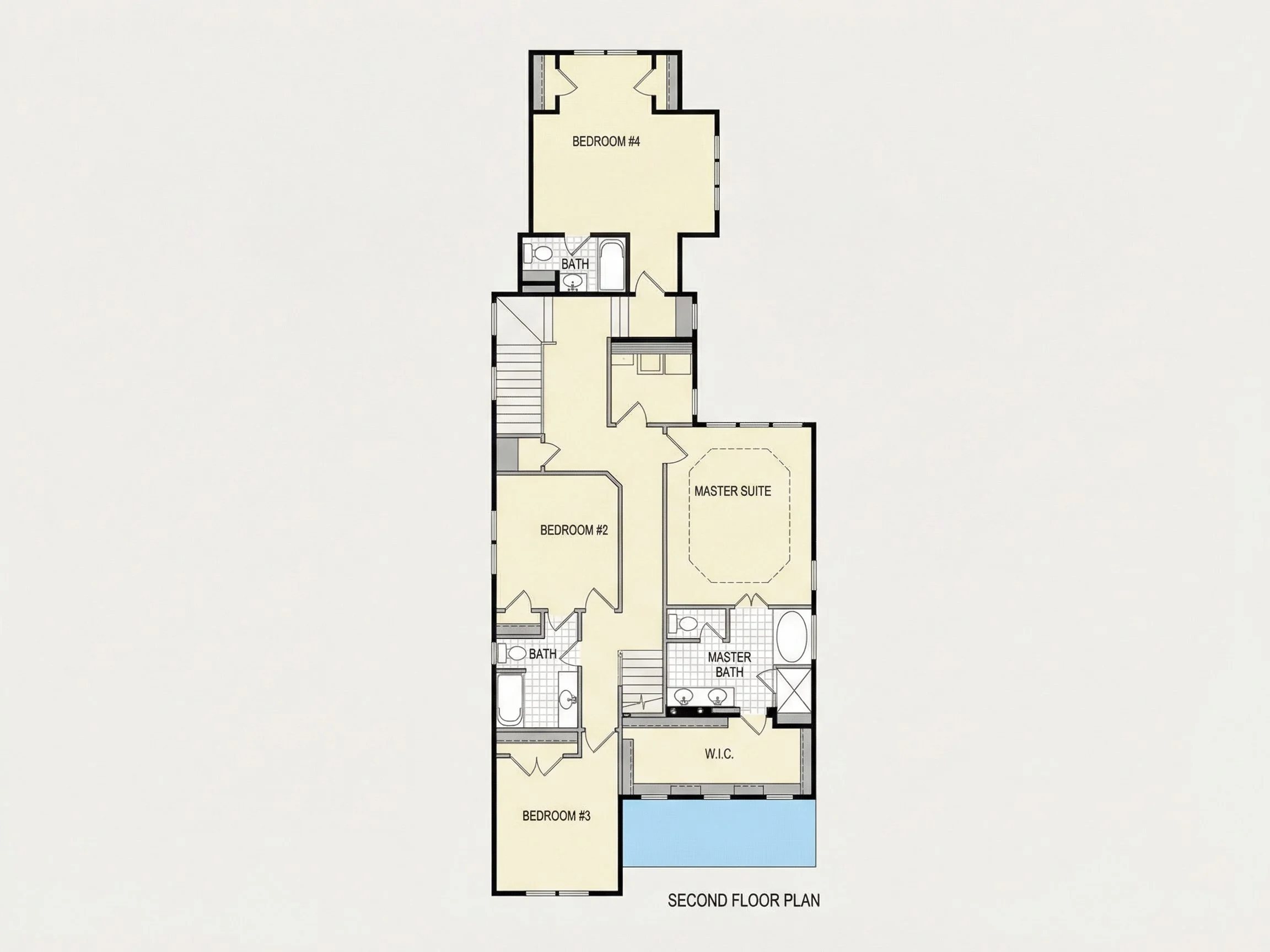 overlay-618966-1772336880