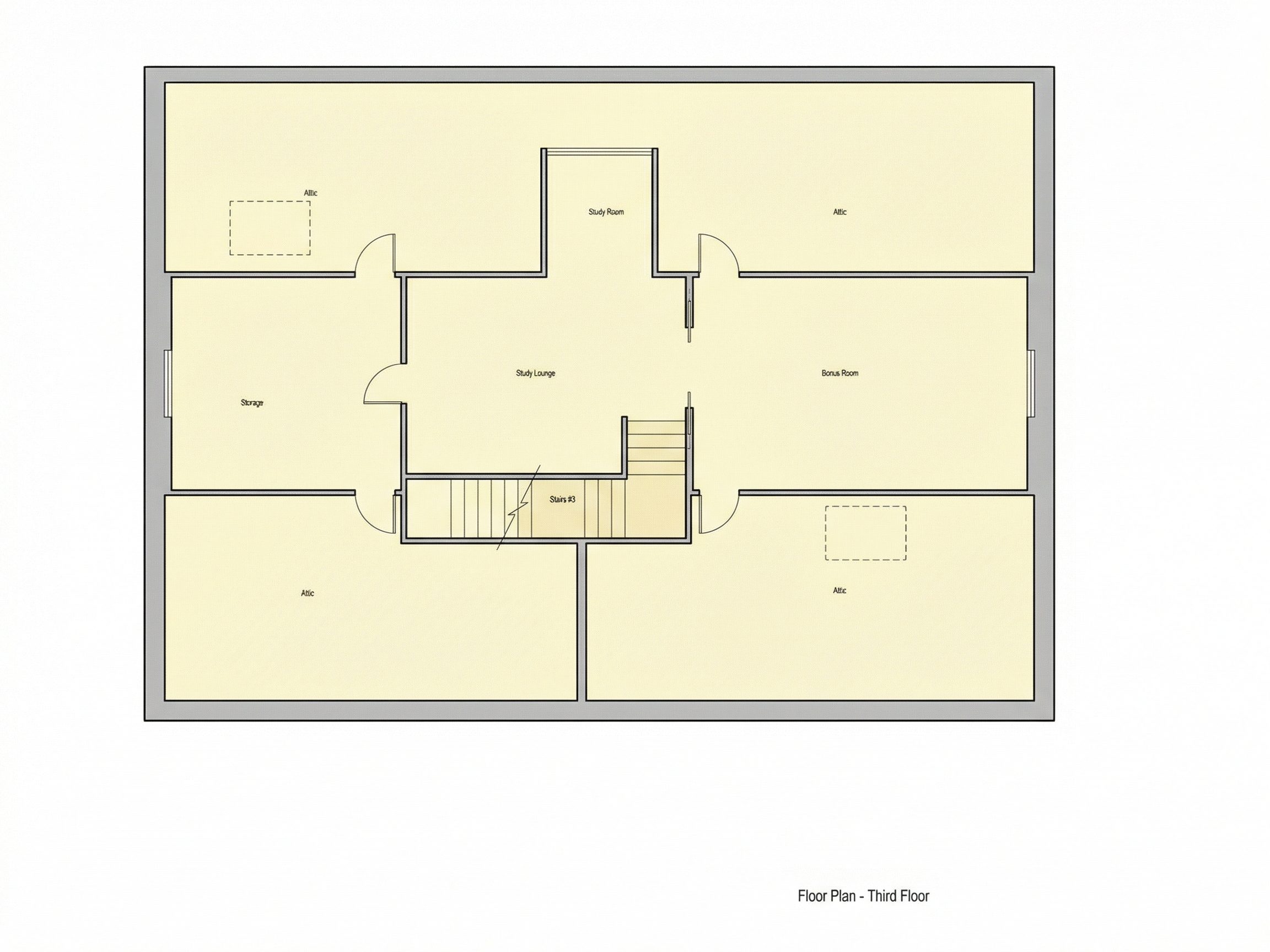 overlay-655126-1772336991