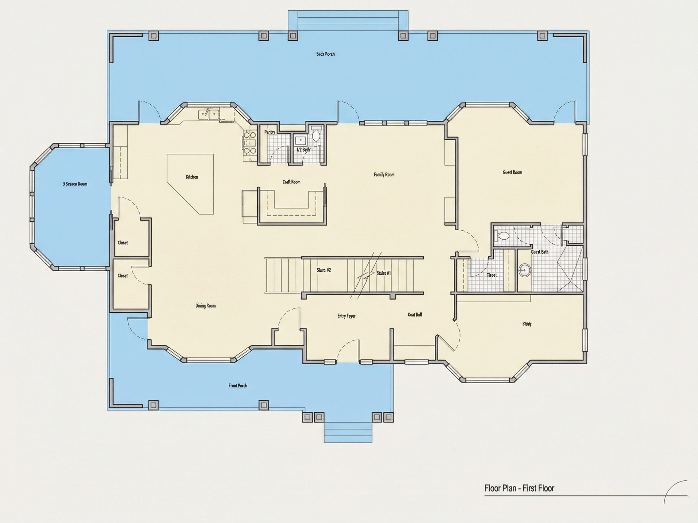 overlay-655124-1772336996