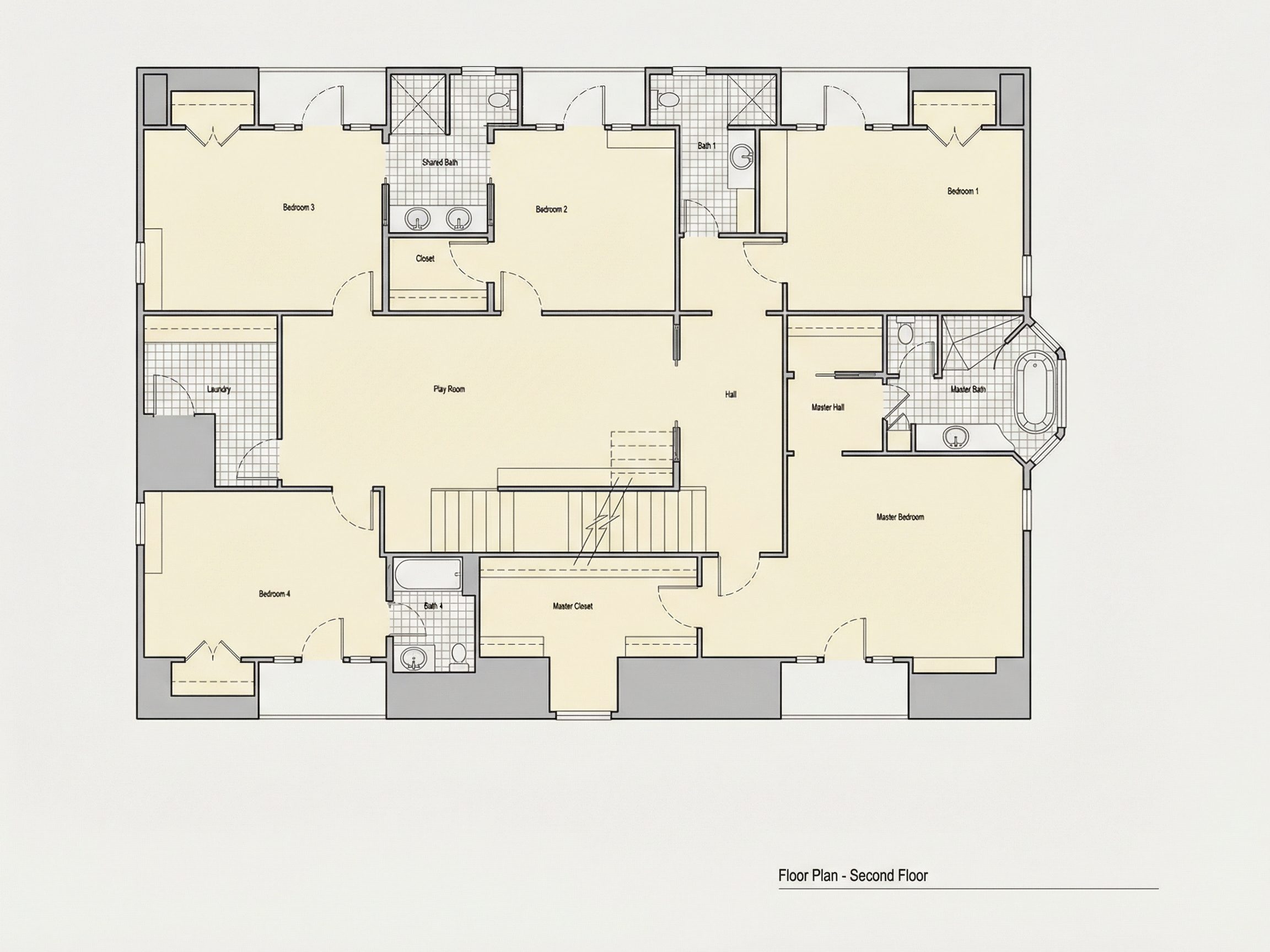 overlay-655125-1772336995