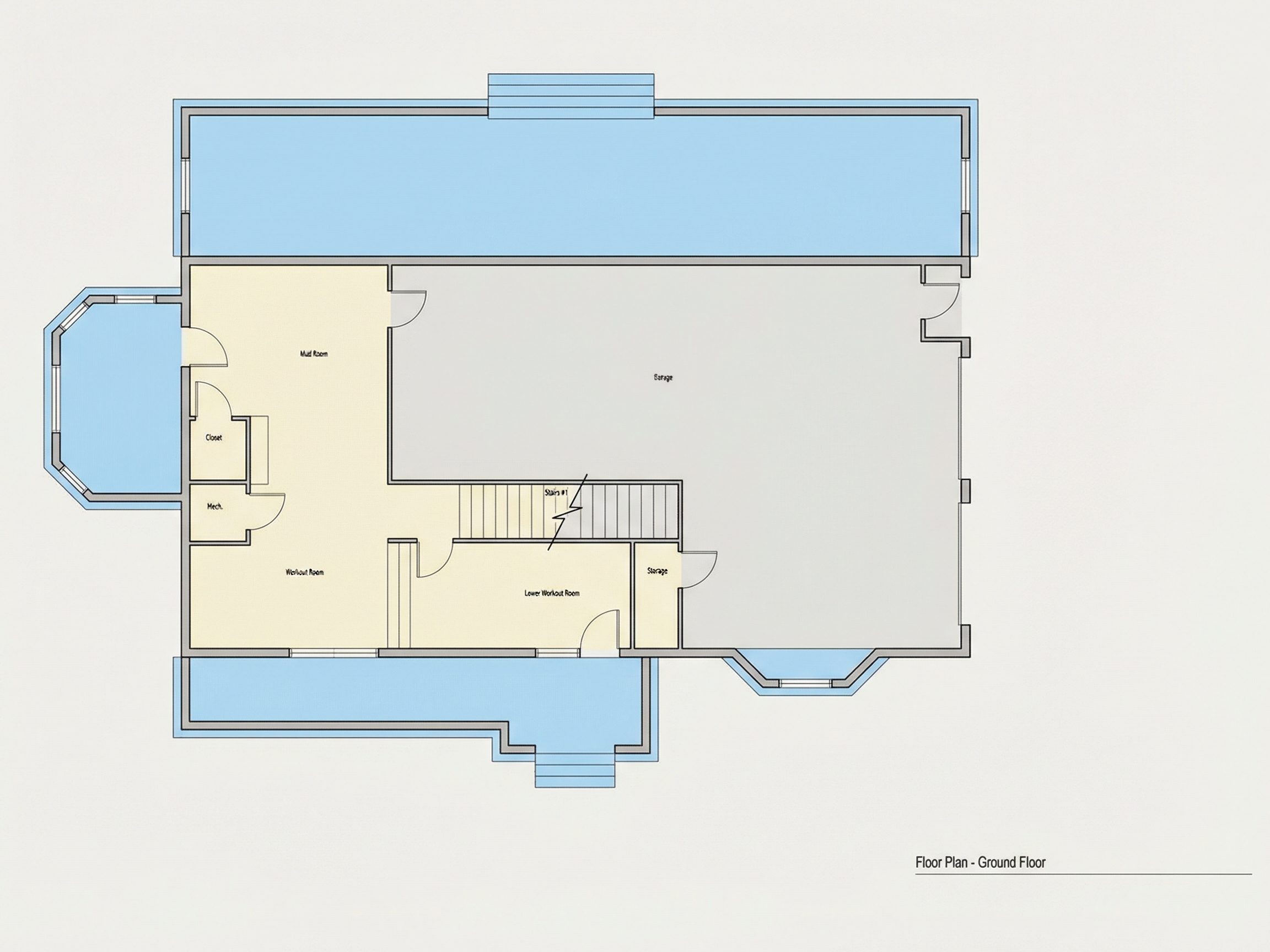 overlay-655123-1772337000