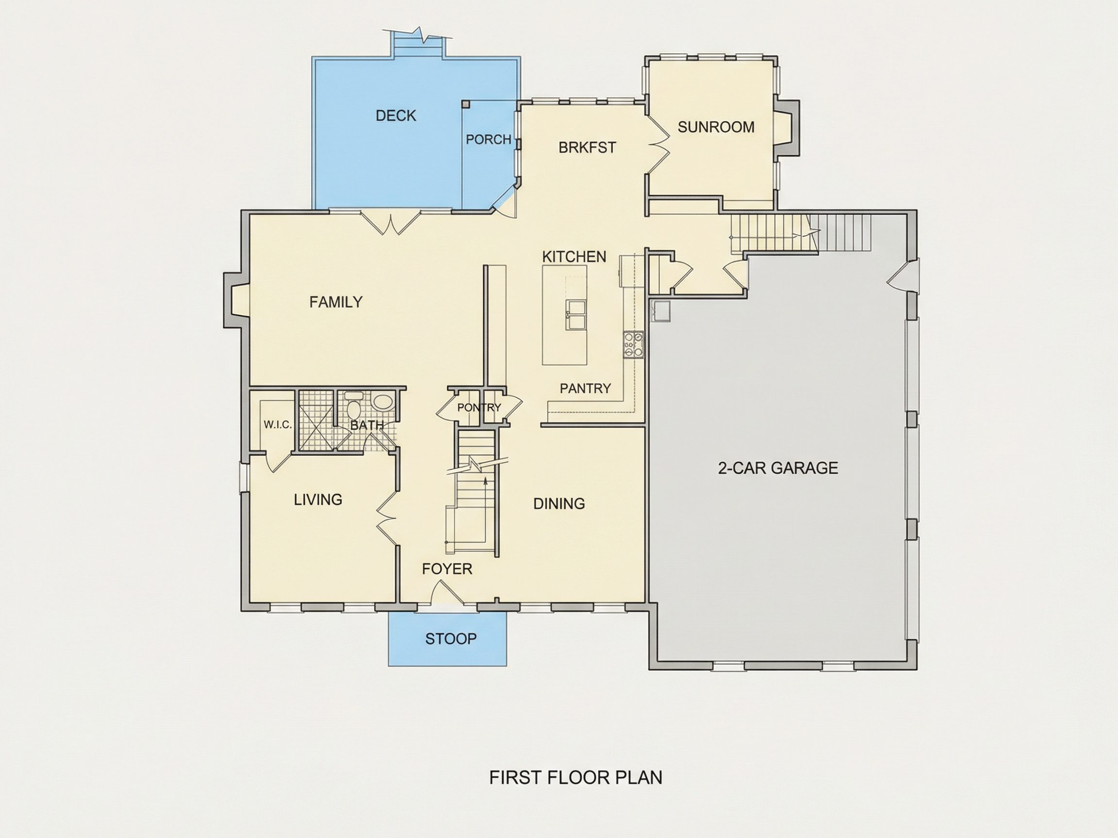 overlay-655150-1772337086