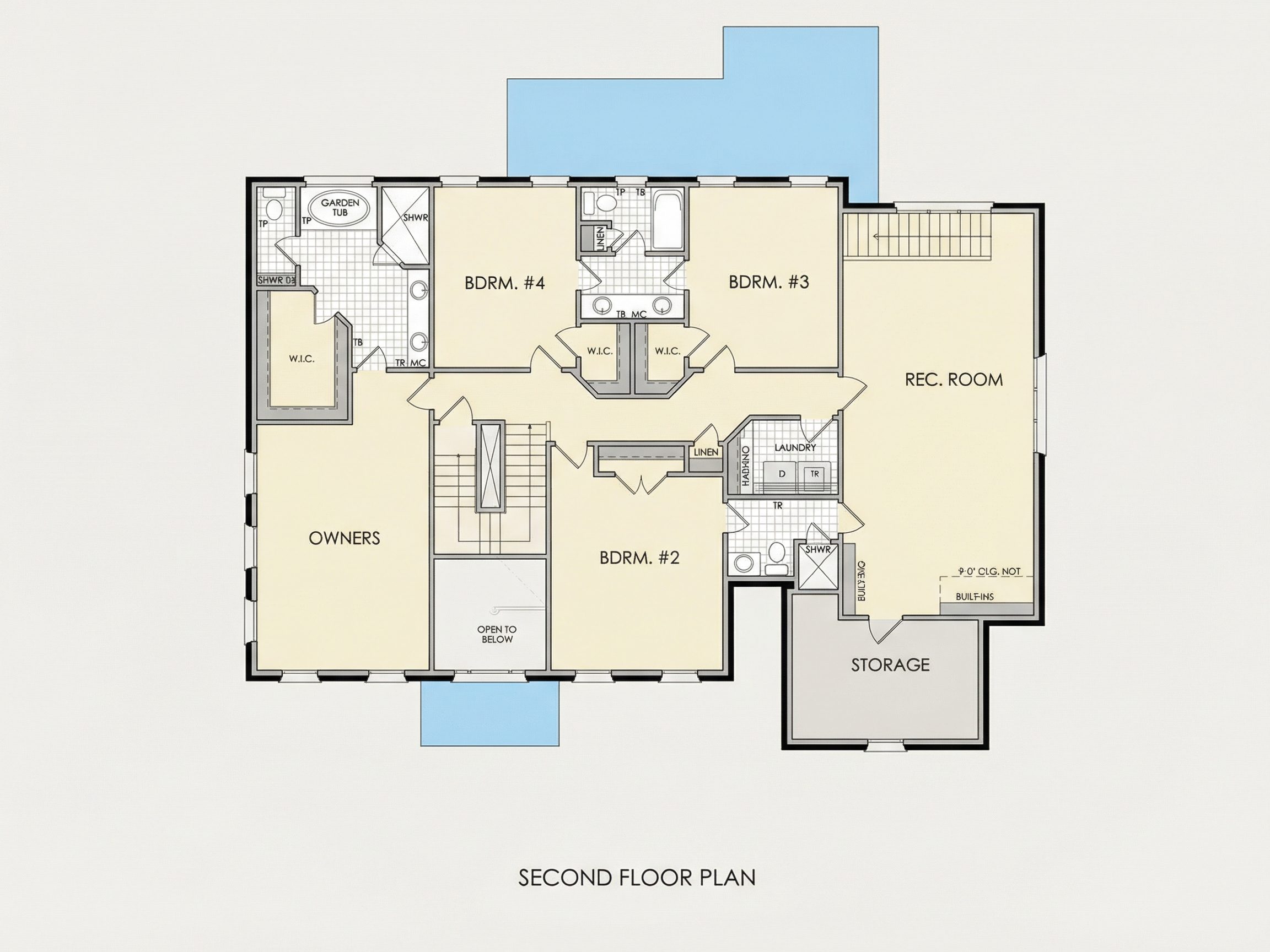 overlay-655151-1772337095