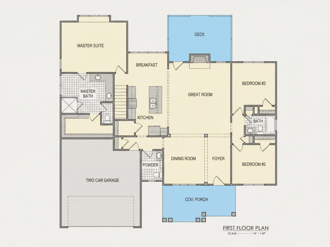 overlay-605802-1772337128