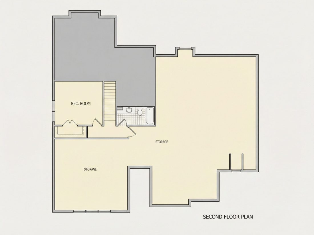 overlay-605803-1772337127