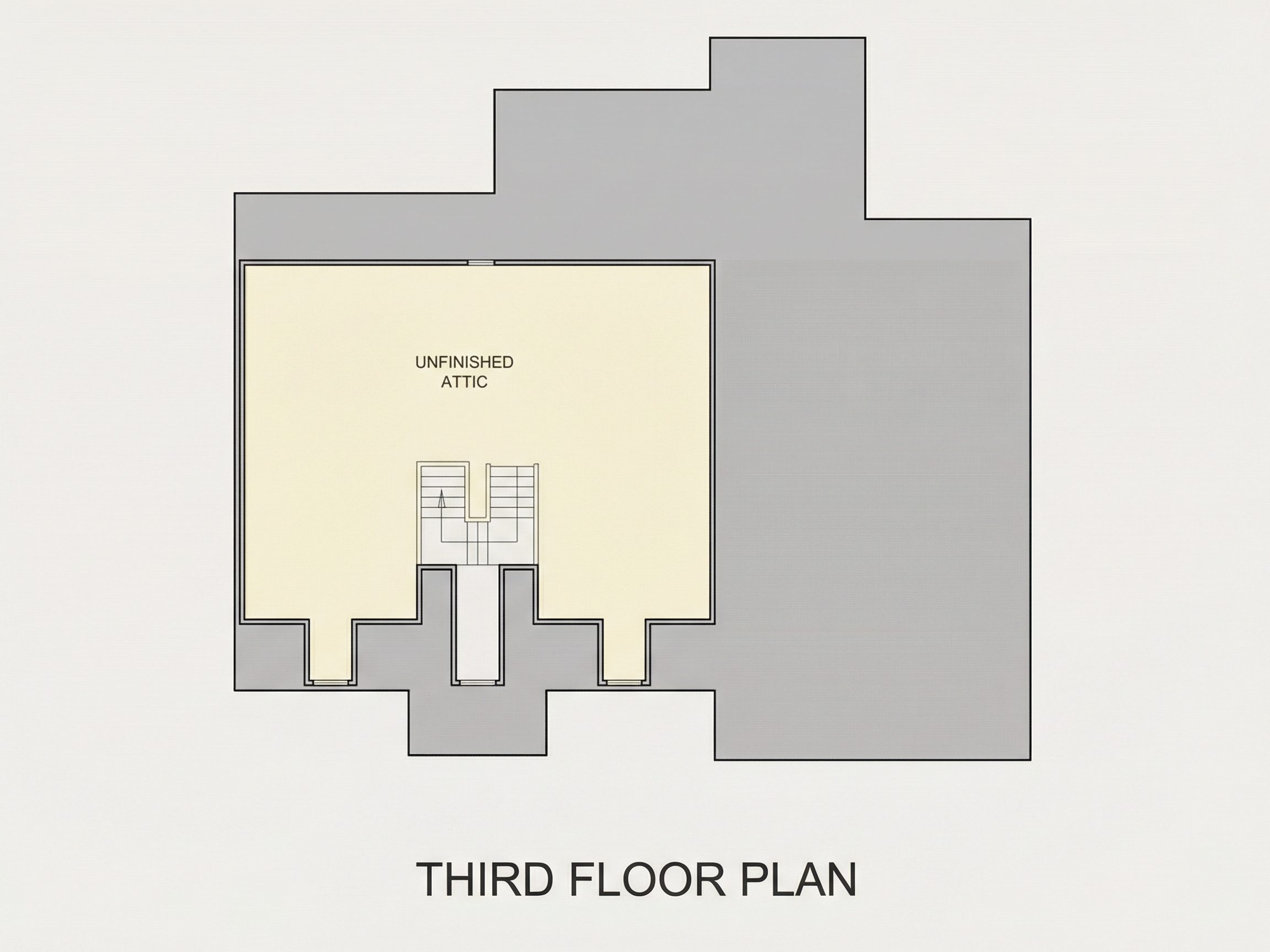 overlay-655154-1772337135