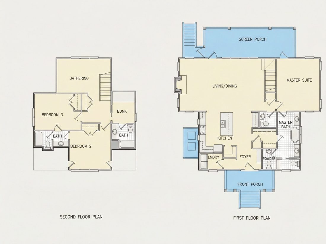 overlay-658219-1772337225