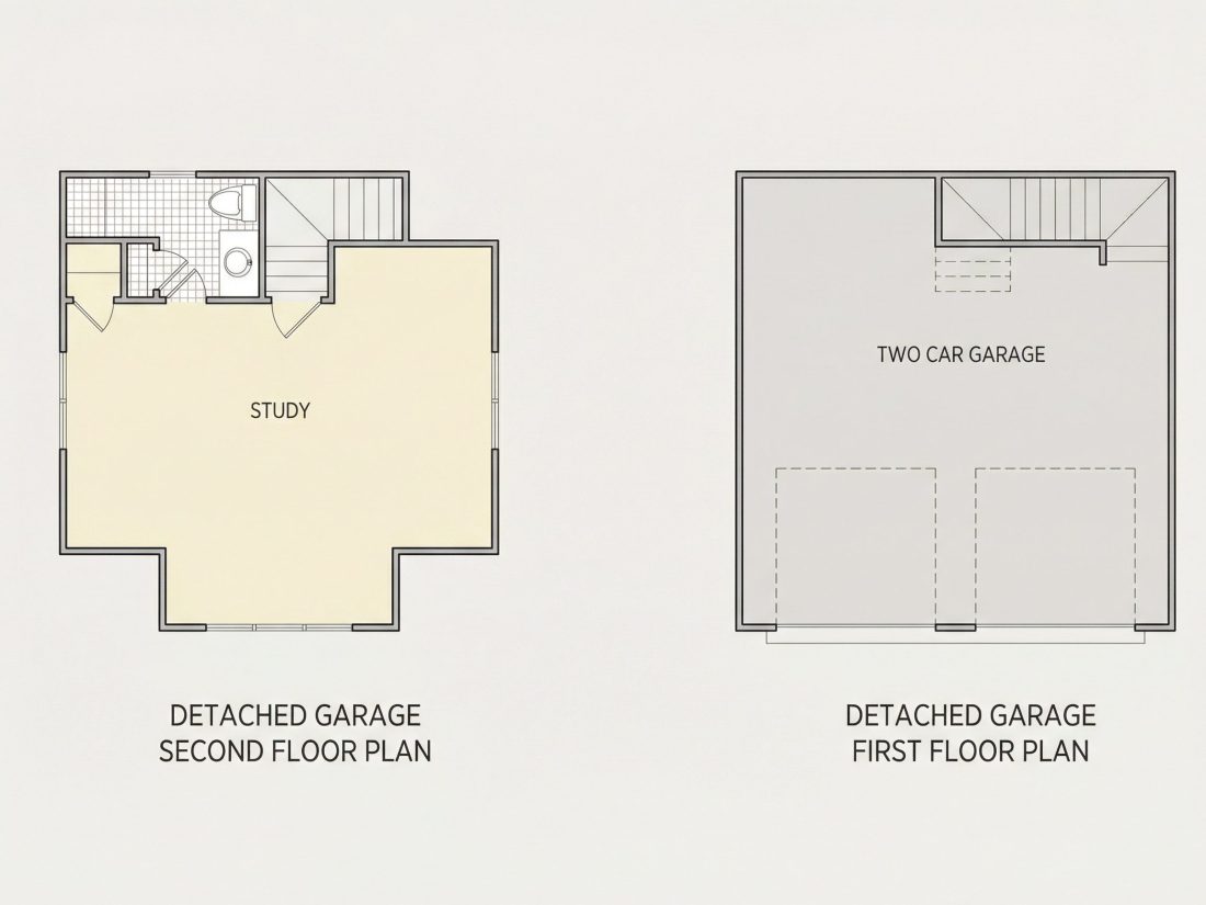 overlay-666331-1772337228