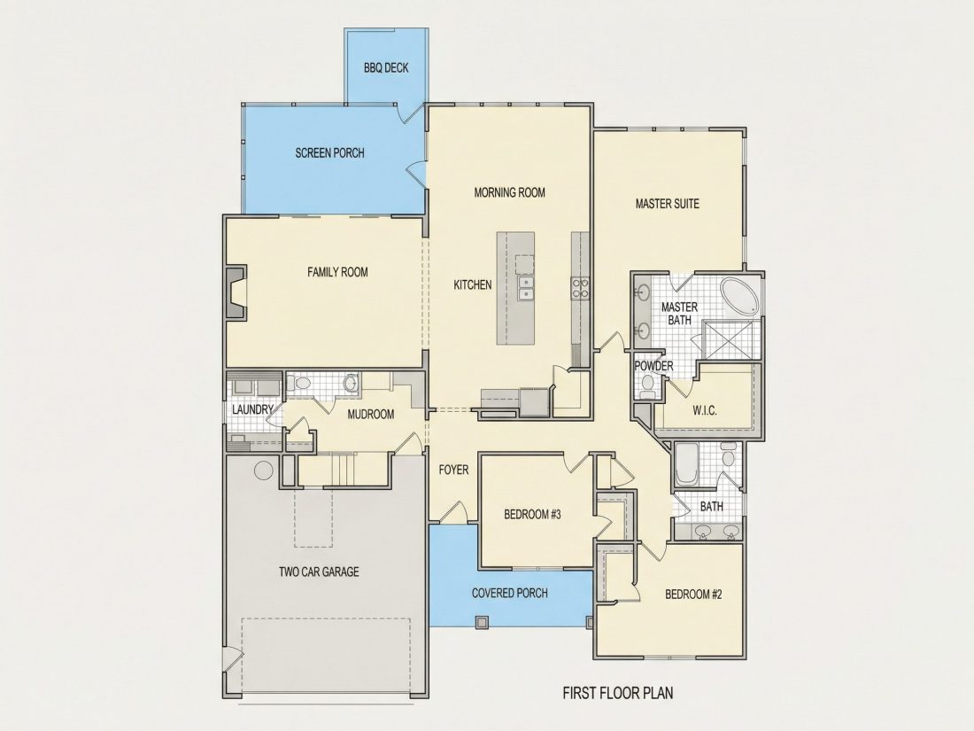 overlay-622890-1772339191