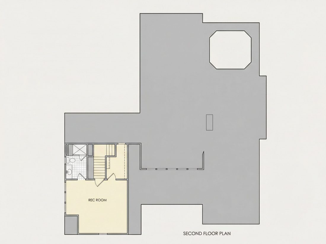 overlay-622892-1772339199