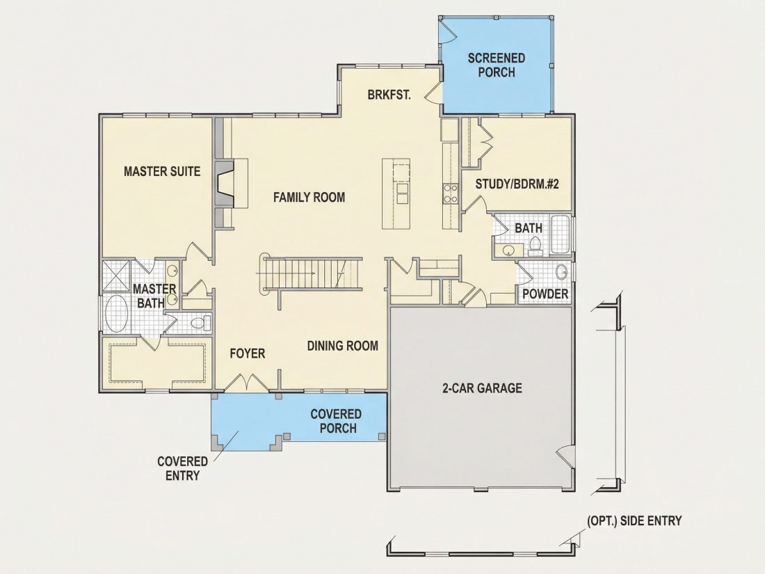 overlay-618998-1772451515