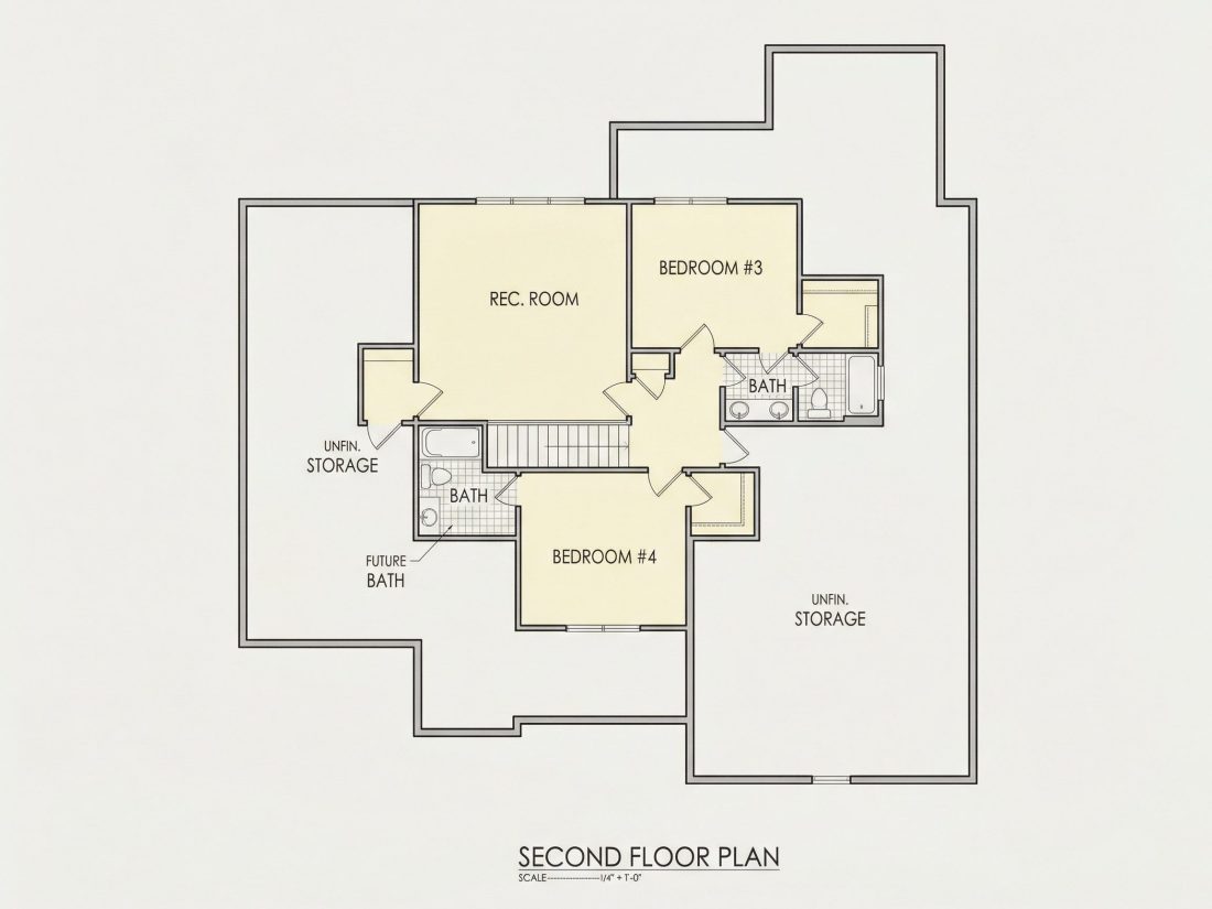 overlay-618999-1772451505