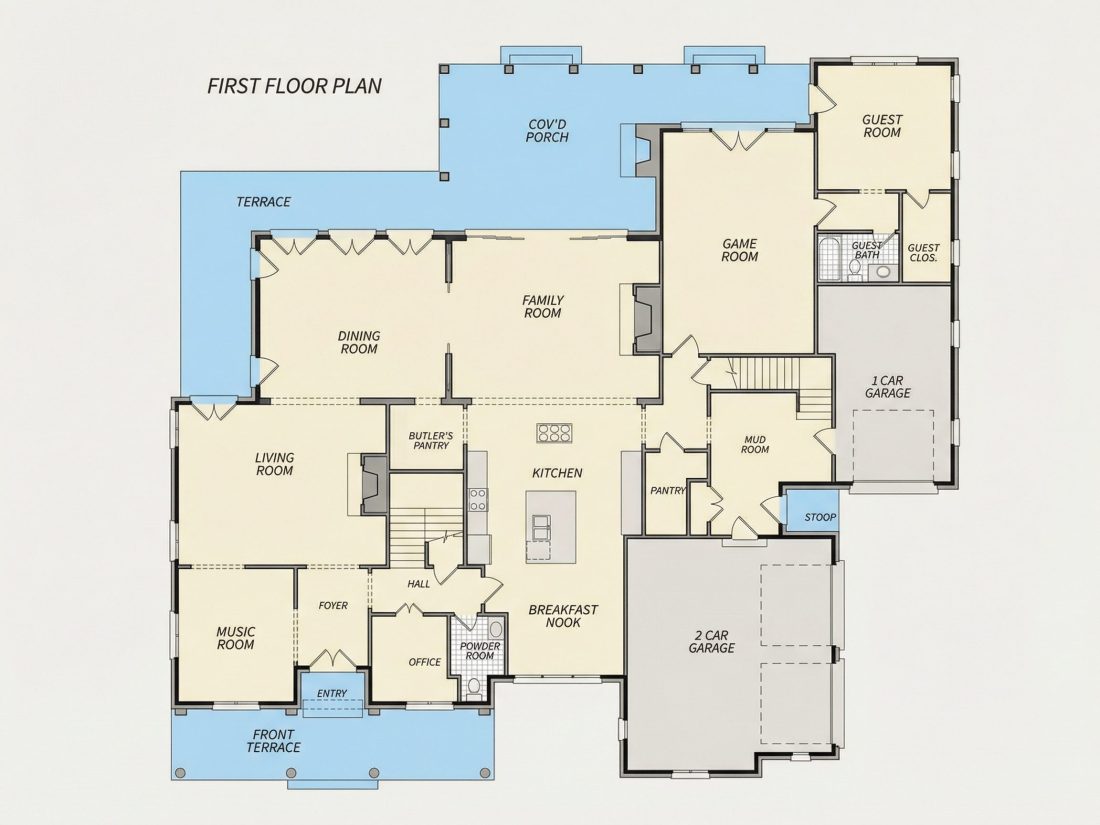 overlay-619052-1772451614