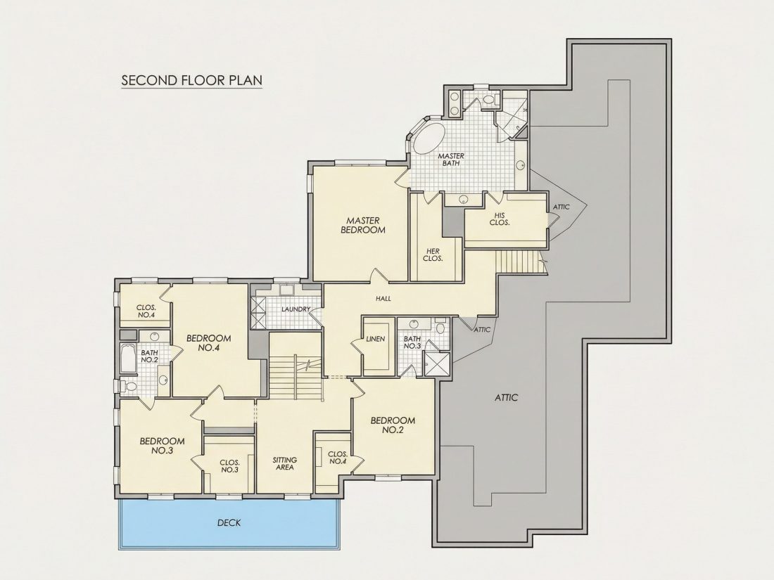 overlay-619053-1772451618