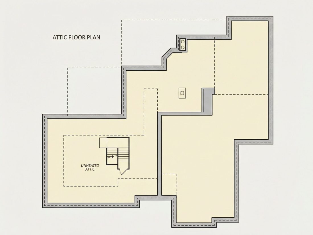 overlay-619054-1772451627