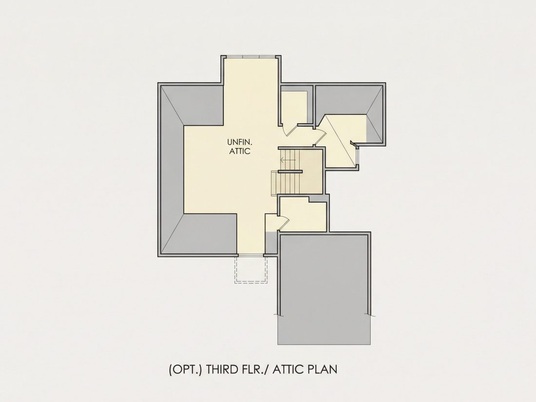 overlay-651946-1772451650