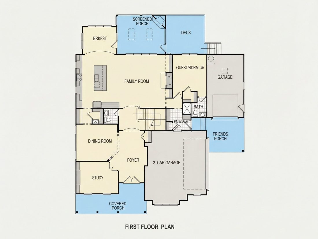 overlay-651944-1772451666