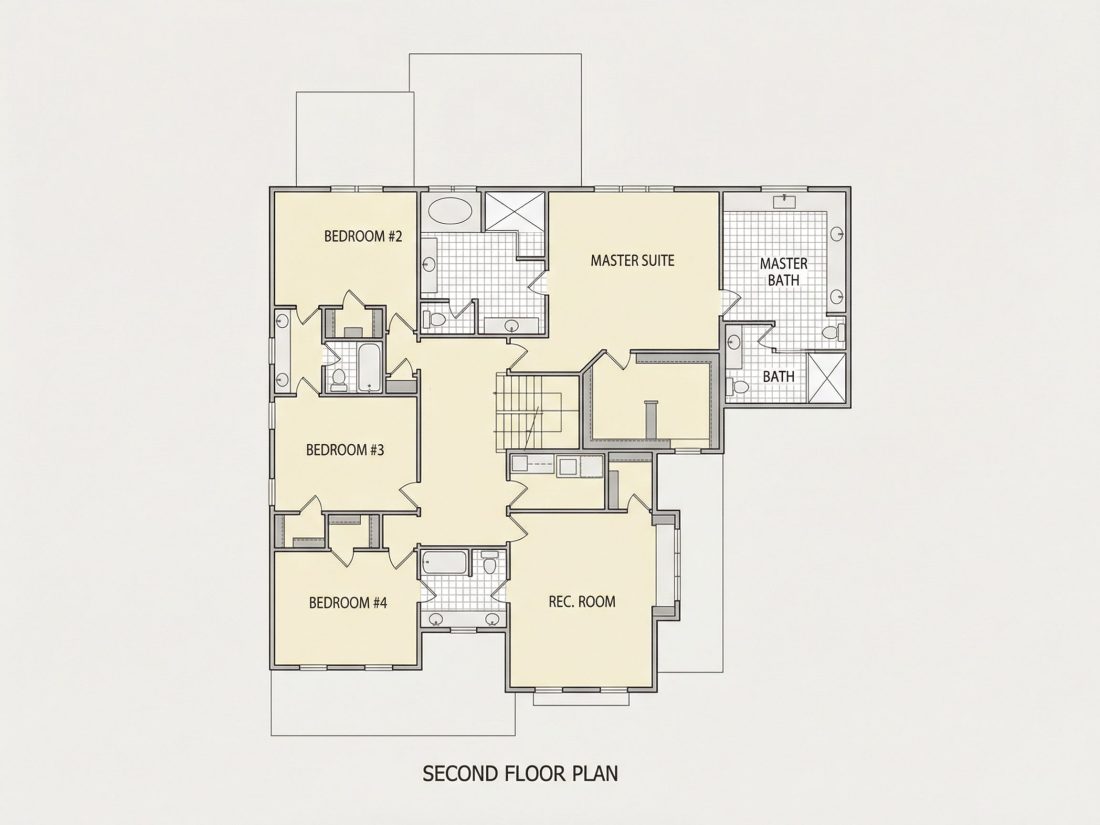 overlay-651945-1772451668