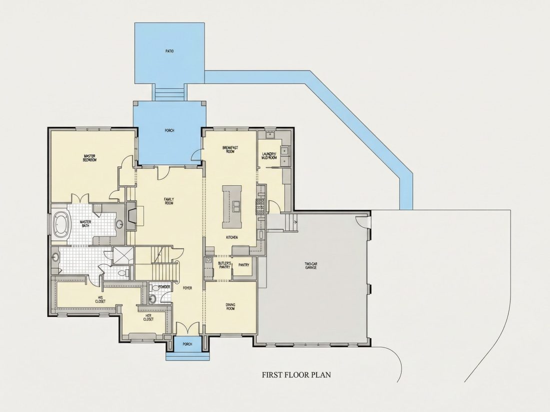 overlay-636459-1772451671