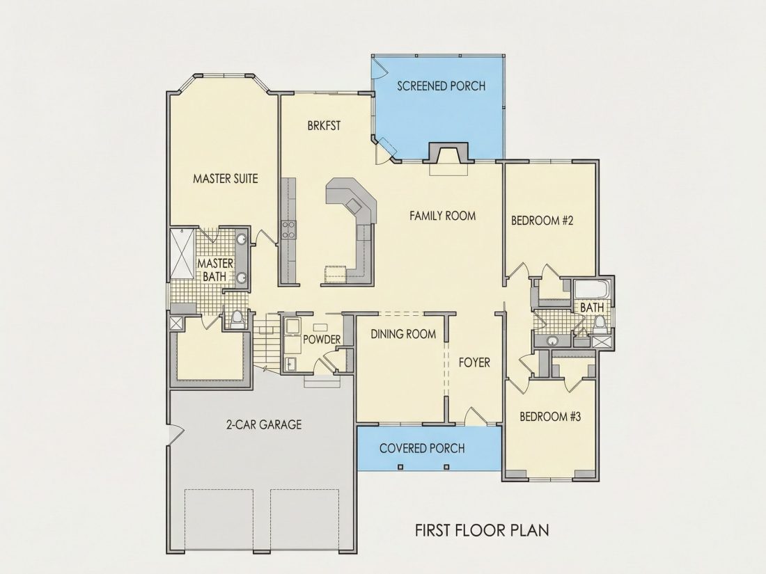 overlay-605831-1772451672