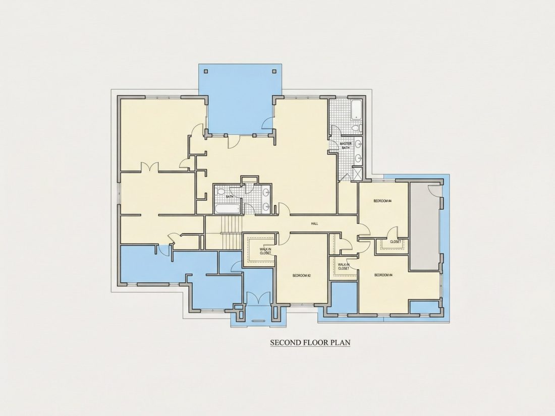 overlay-636460-1772451674