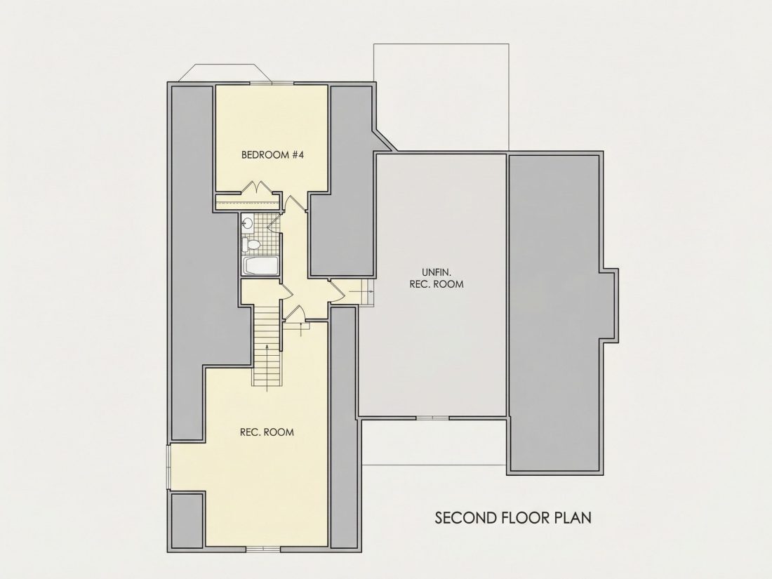 overlay-605832-1772451677