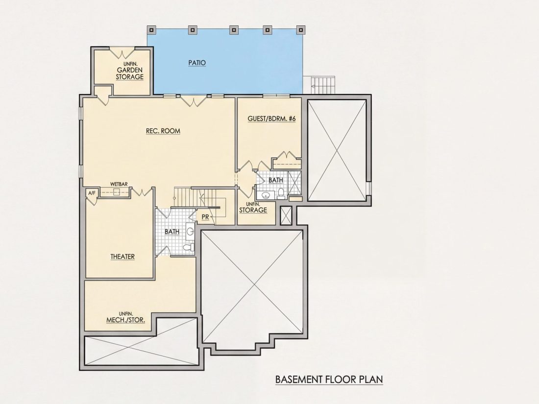 overlay-686012-1772451677