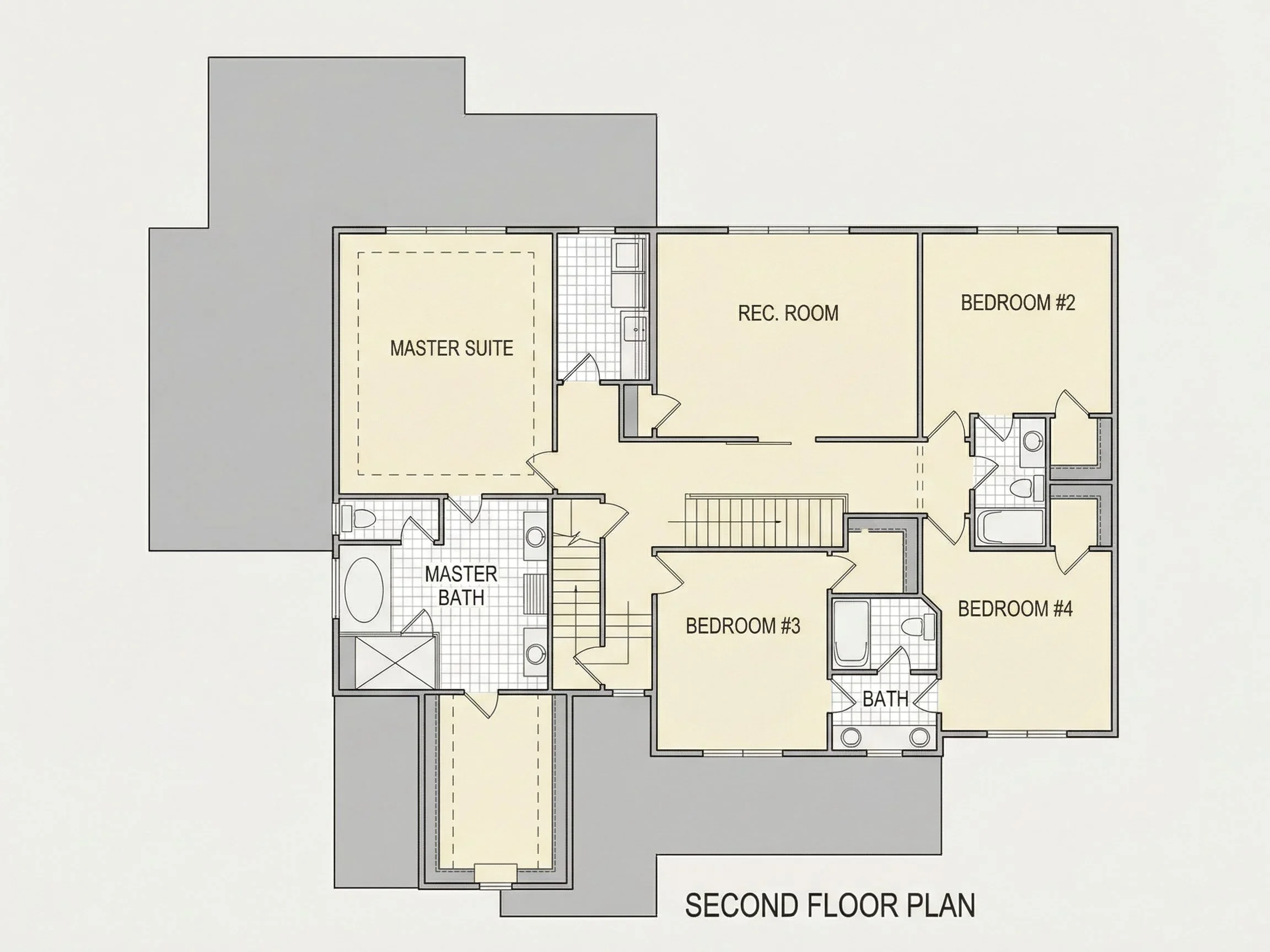 overlay-652034-1772451730