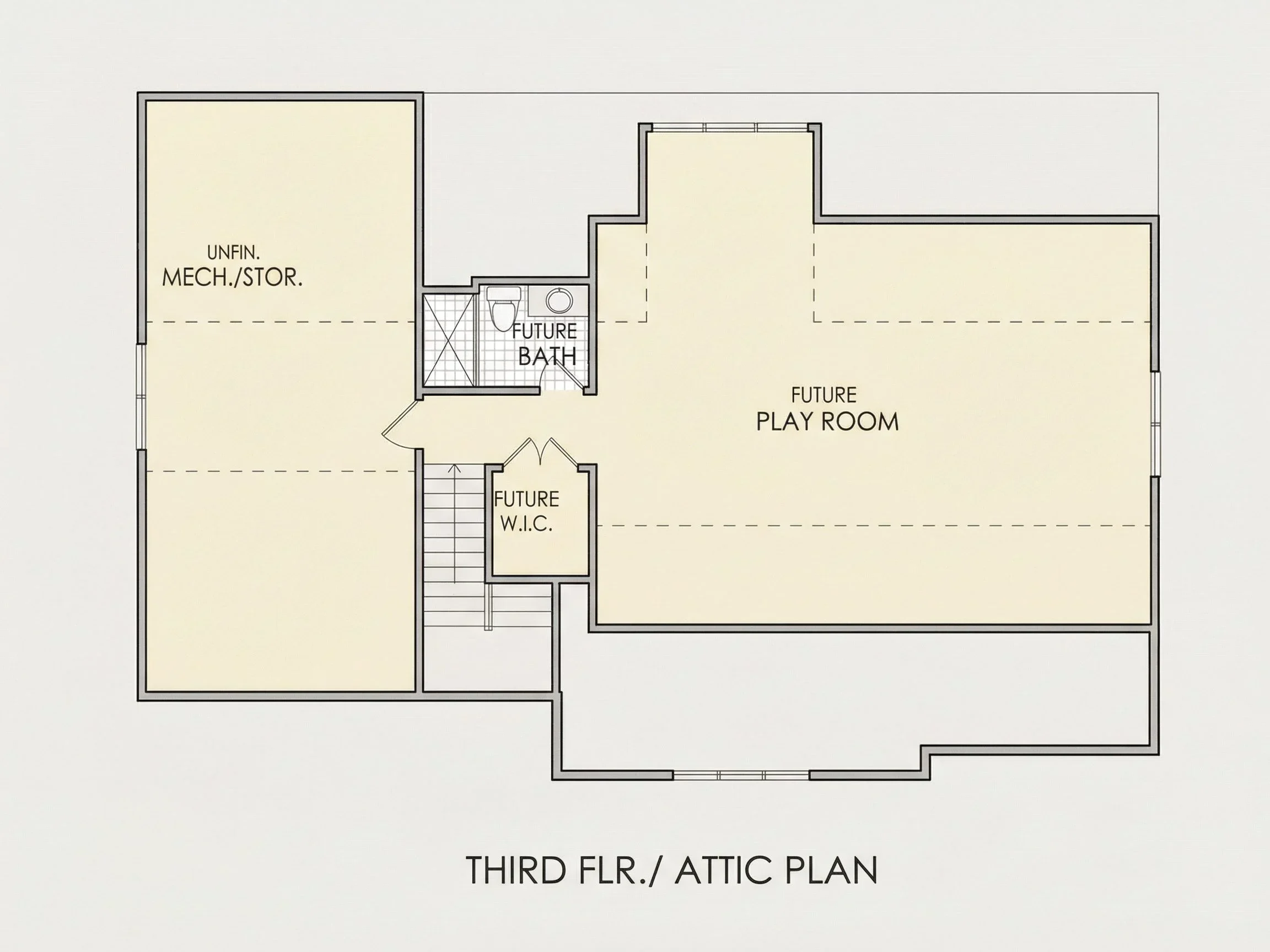 overlay-652035-1772451732