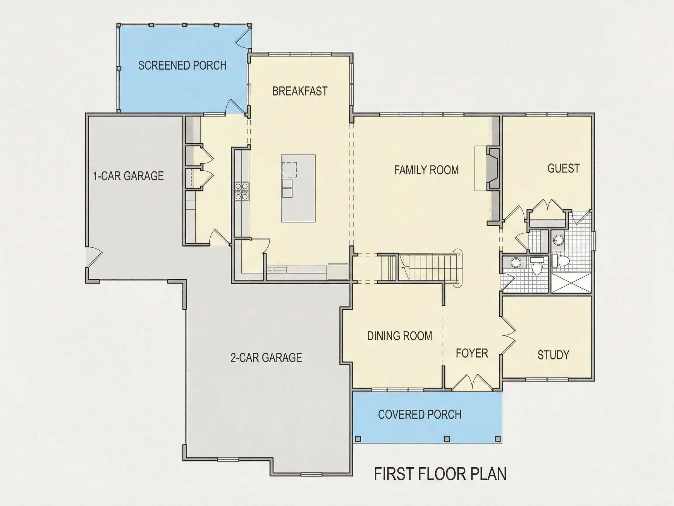 overlay-652033-1772451734