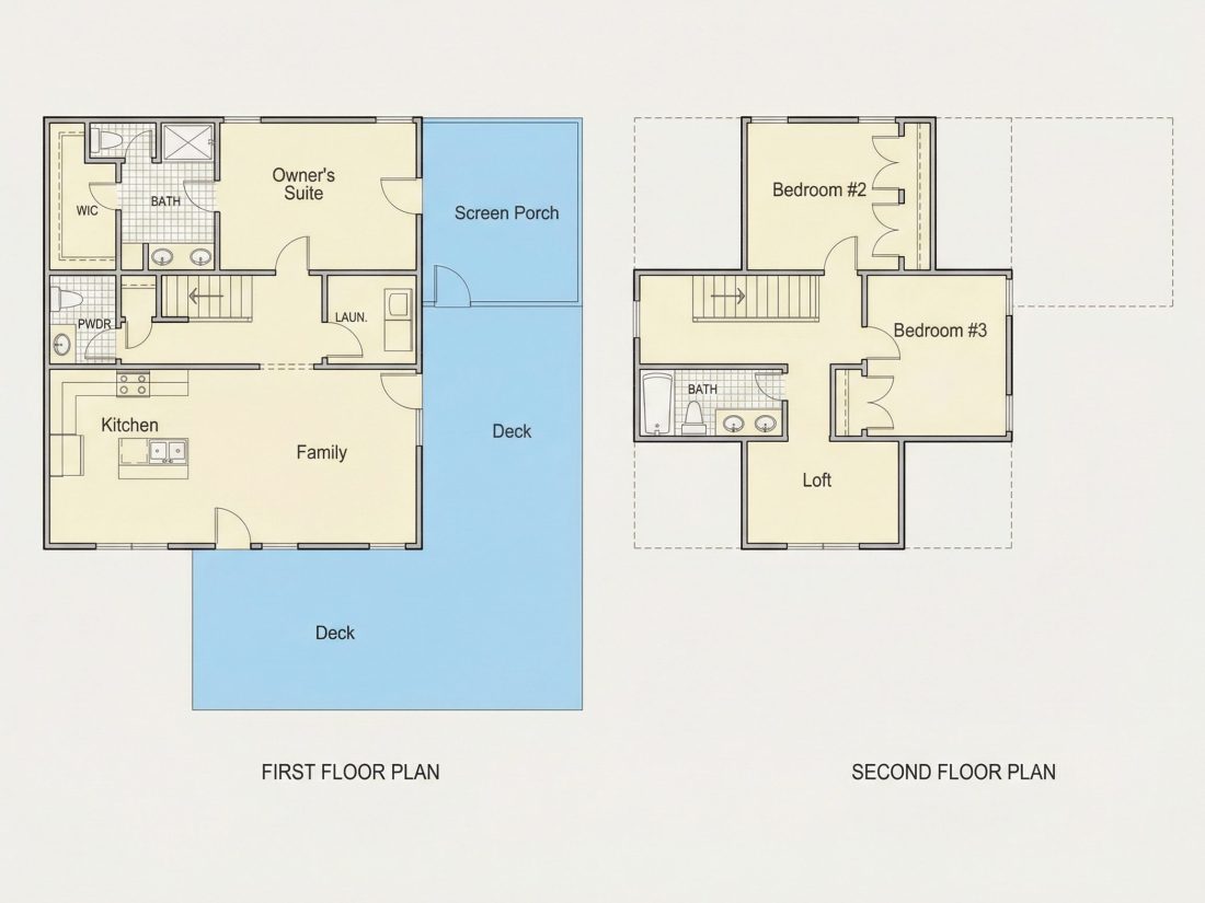 overlay-600427-1772452218