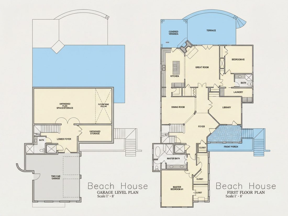 overlay-636475-1772452234