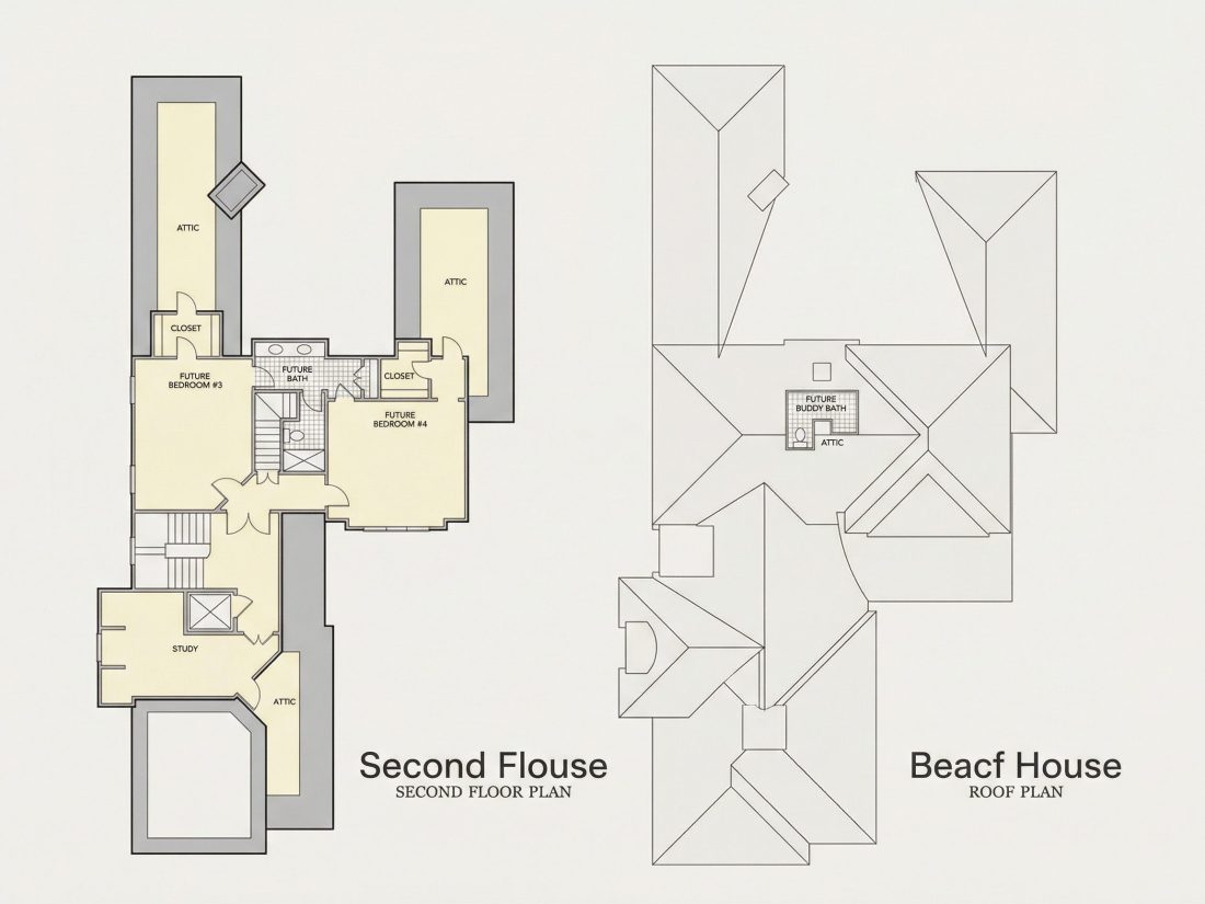 overlay-636476-1772452261