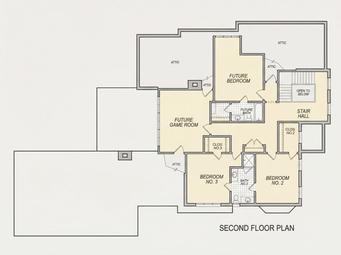 overlay-619132-1772452286