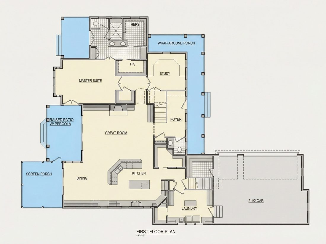 overlay-619170-1772453946