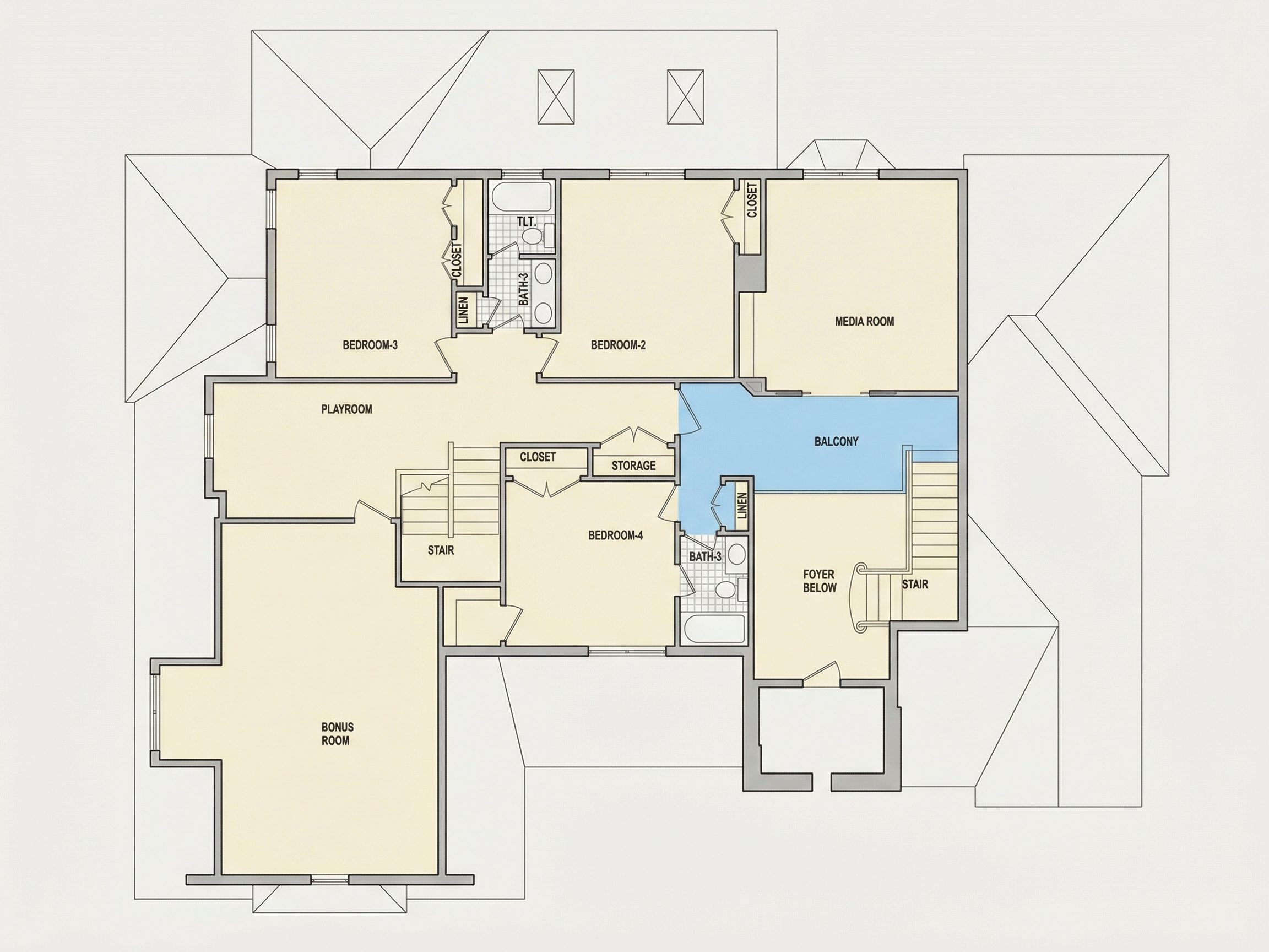 overlay-619210-1772454060